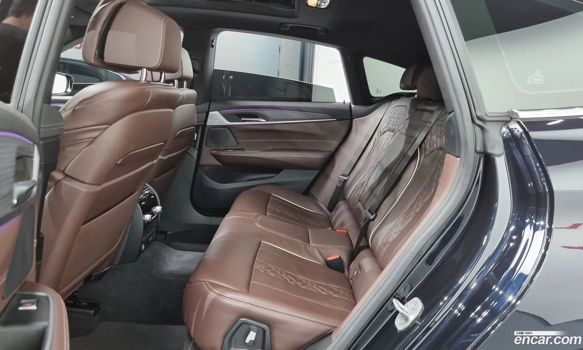 Korex Auto Trade - фотография 15579394
