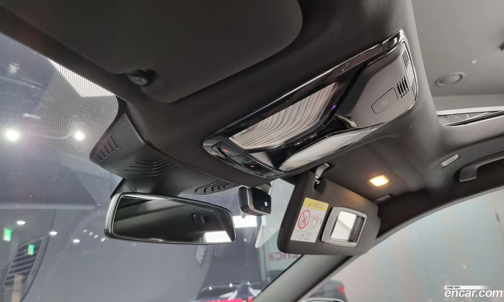 Korex Auto Trade - фотография 15579400