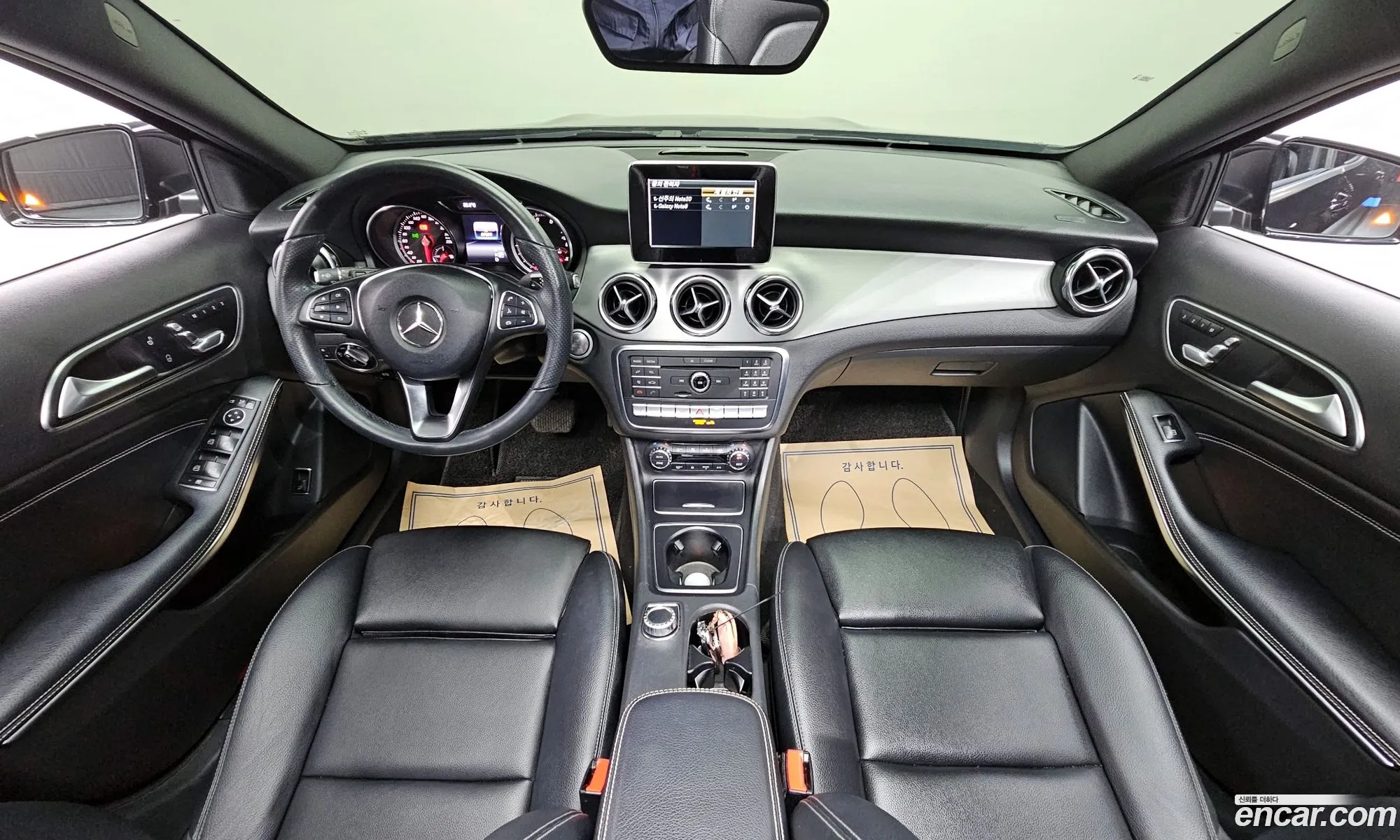 Korex Auto Trade - фотография 18578744
