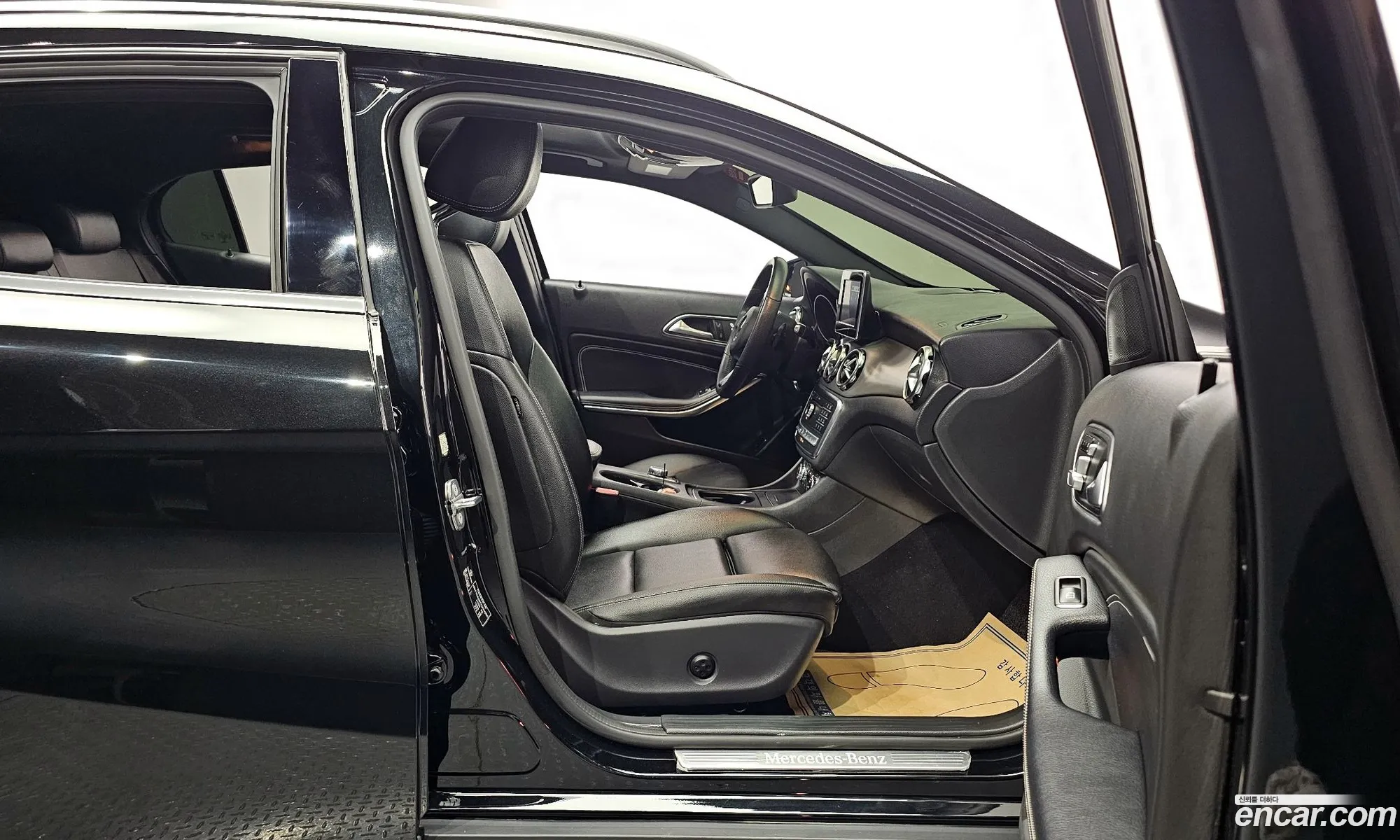 Korex Auto Trade - фотография 18578748
