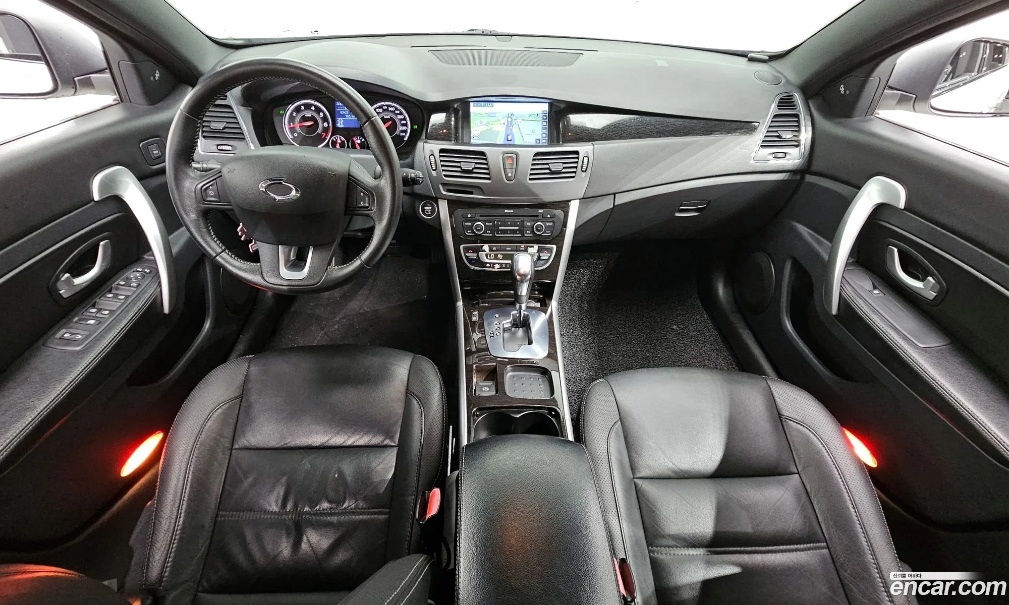 Korex Auto Trade - фотография 2347956