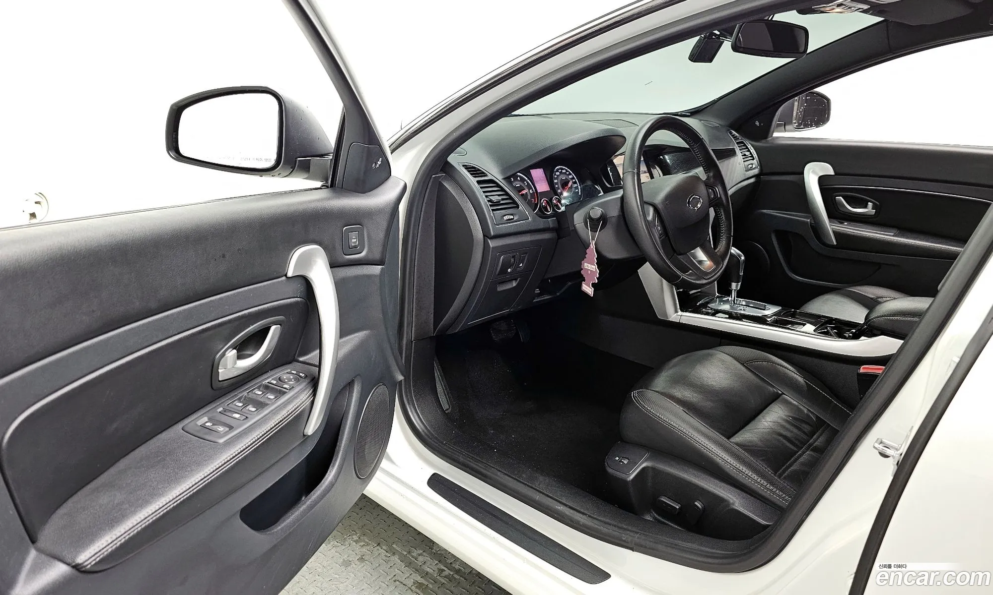 Korex Auto Trade - фотография 2347959