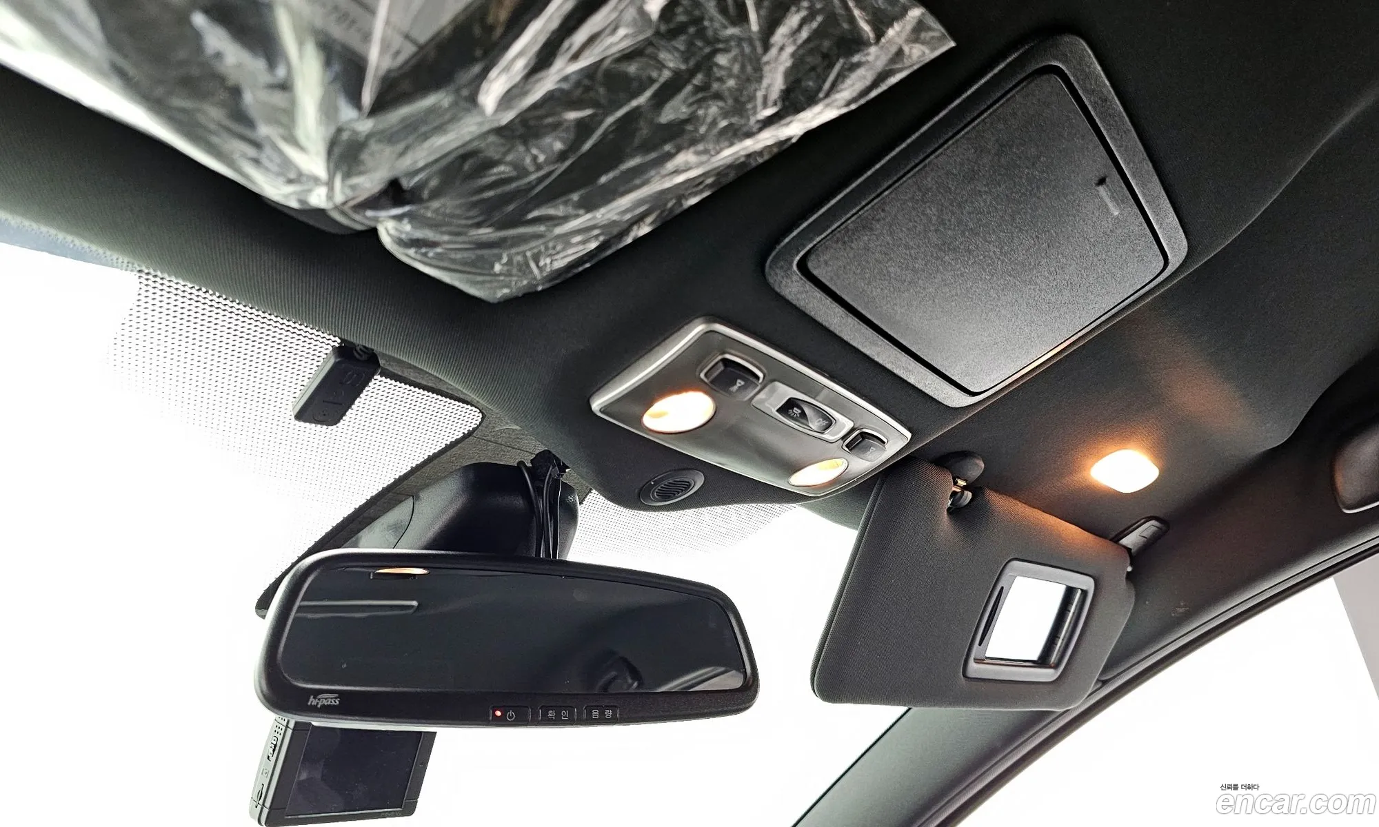 Korex Auto Trade - фотография 2347966