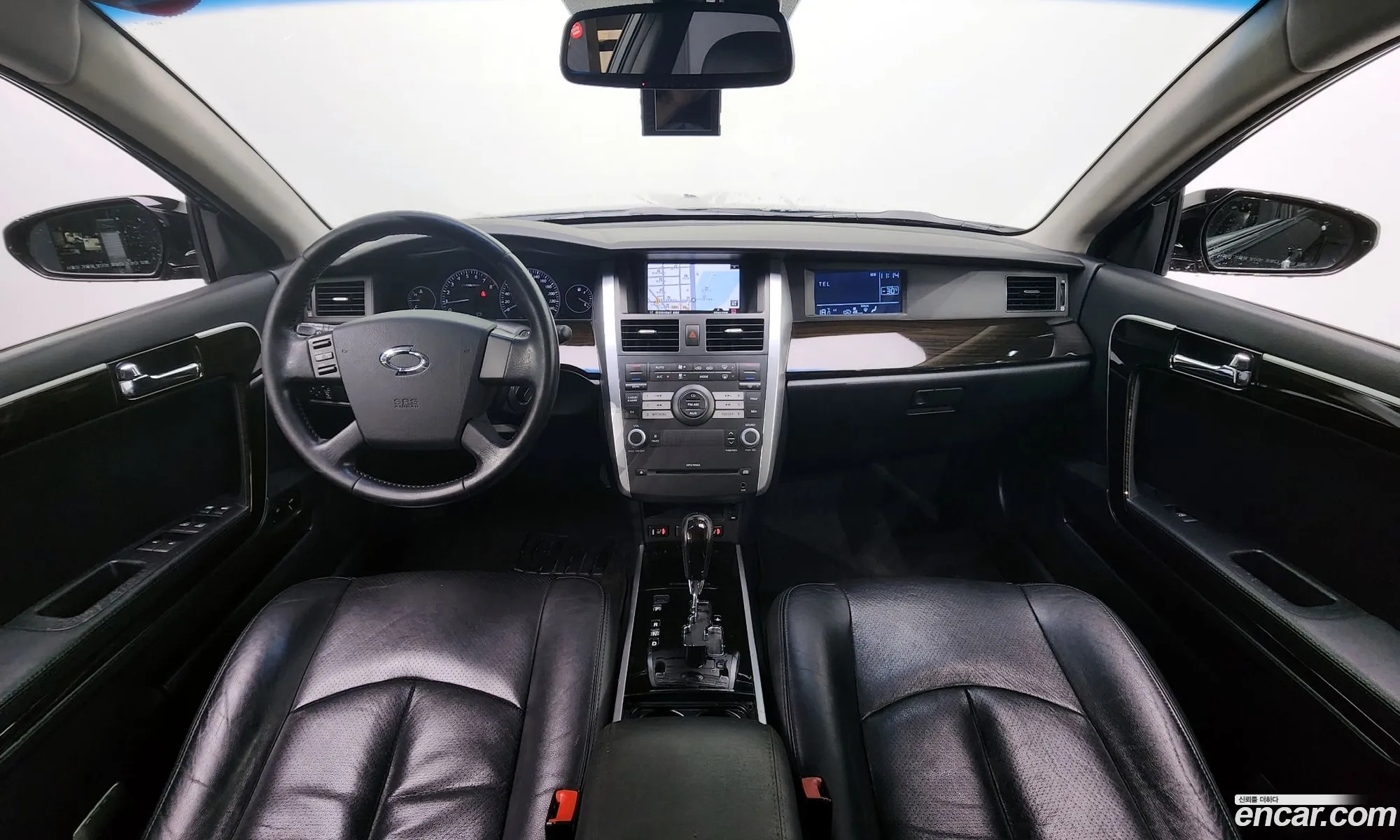 Korex Auto Trade - фотография 2586948