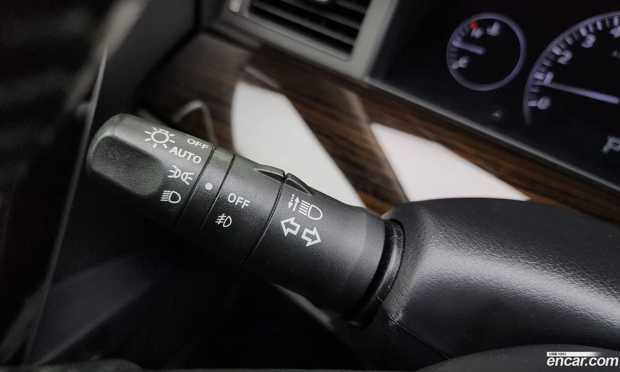 Korex Auto Trade - фотография 2586957