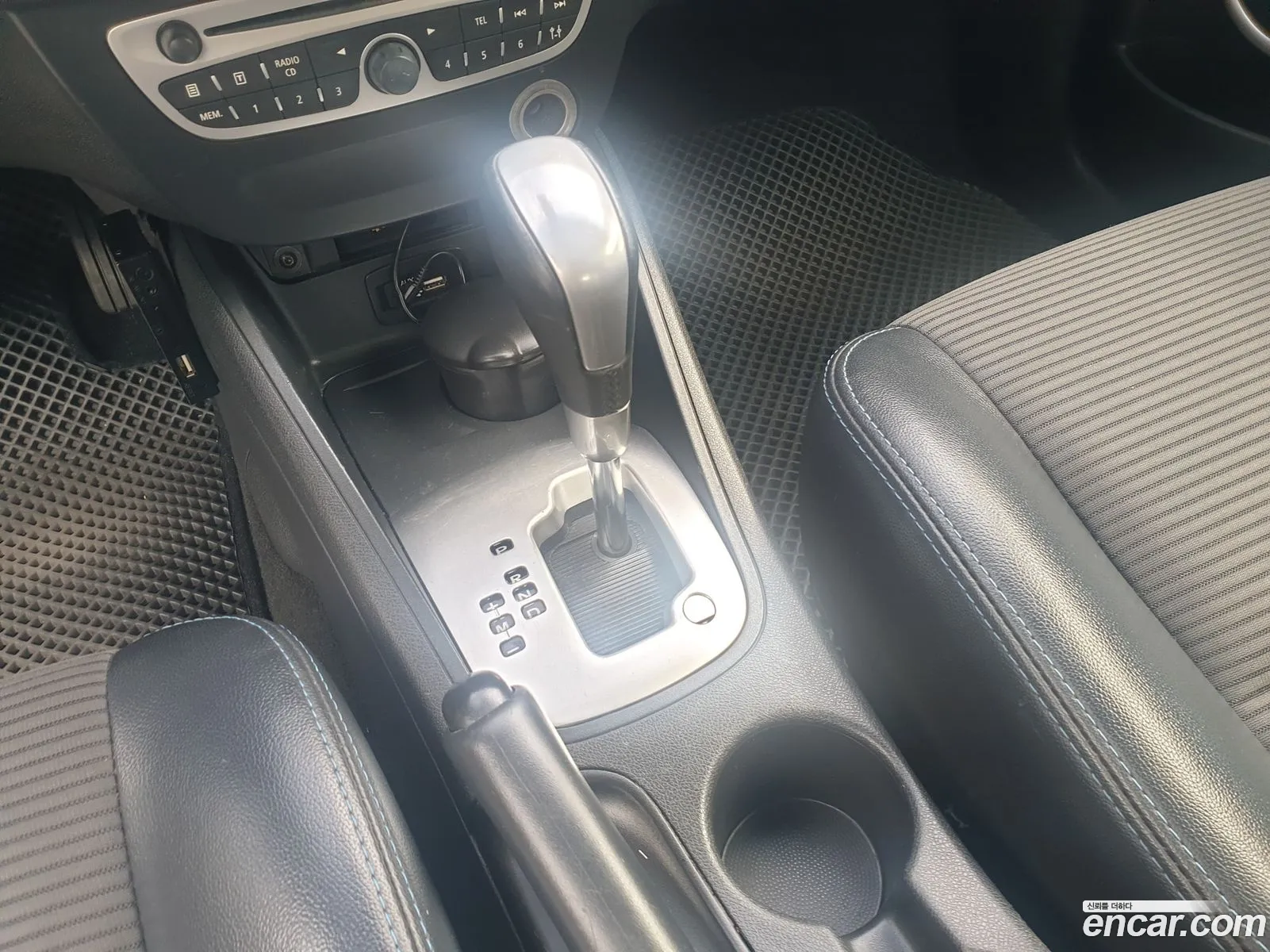 Korex Auto Trade - фотография 2587186