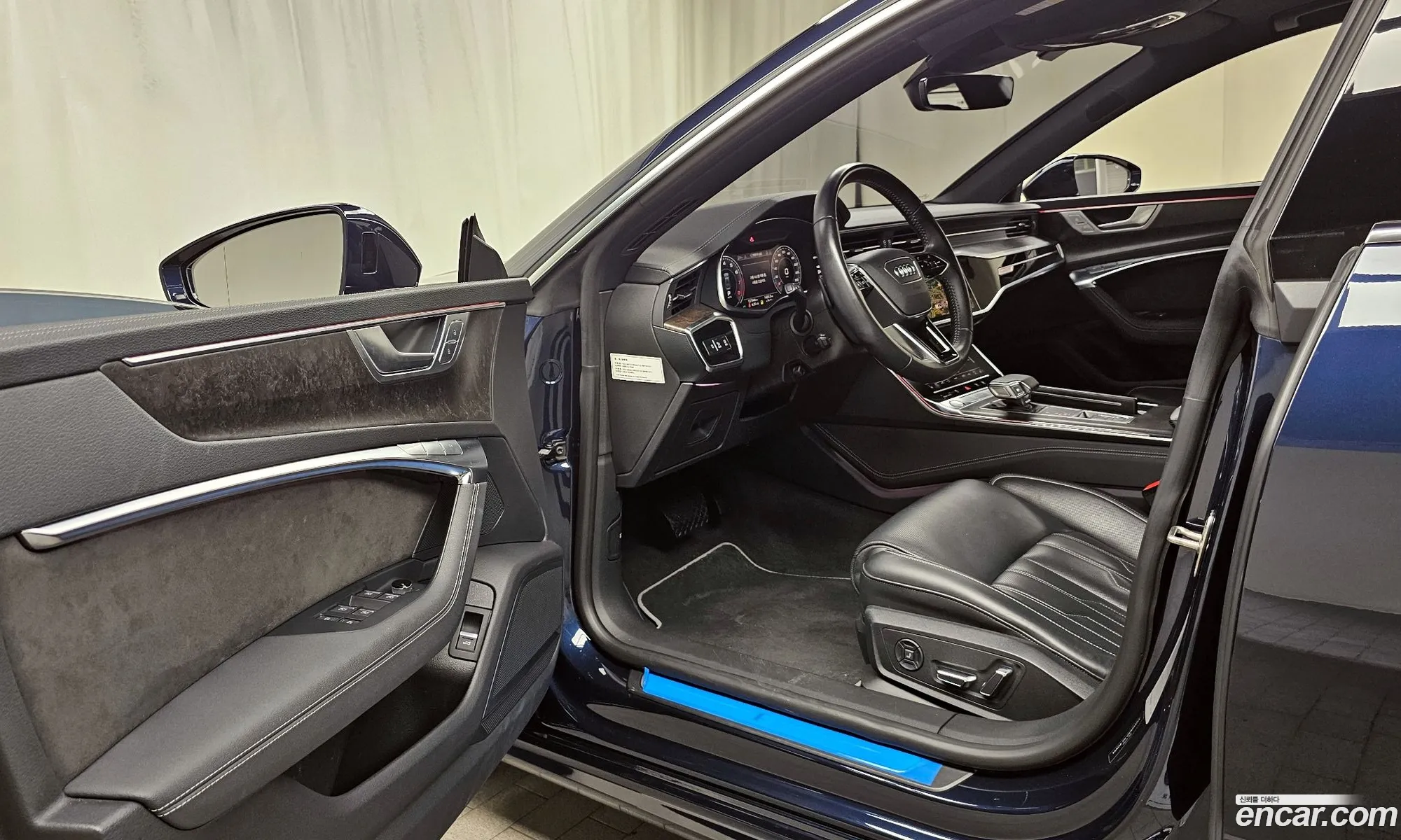 Korex Auto Trade - фотография 8436407