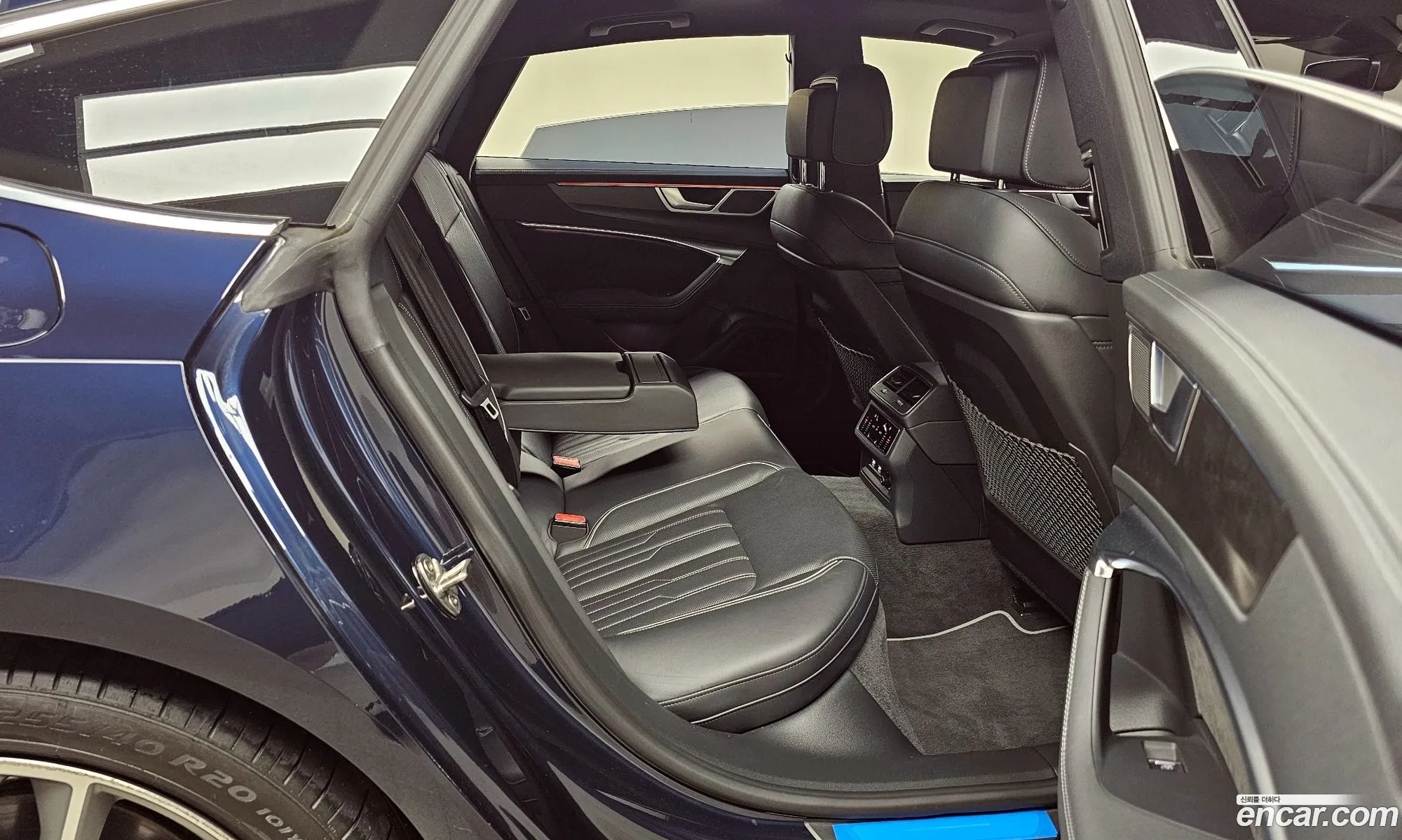 Korex Auto Trade - фотография 8436408