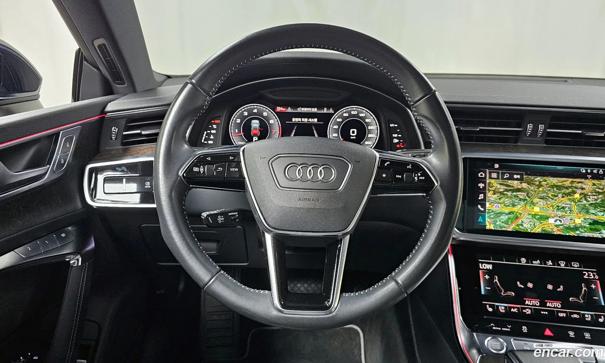 Korex Auto Trade - фотография 8436409
