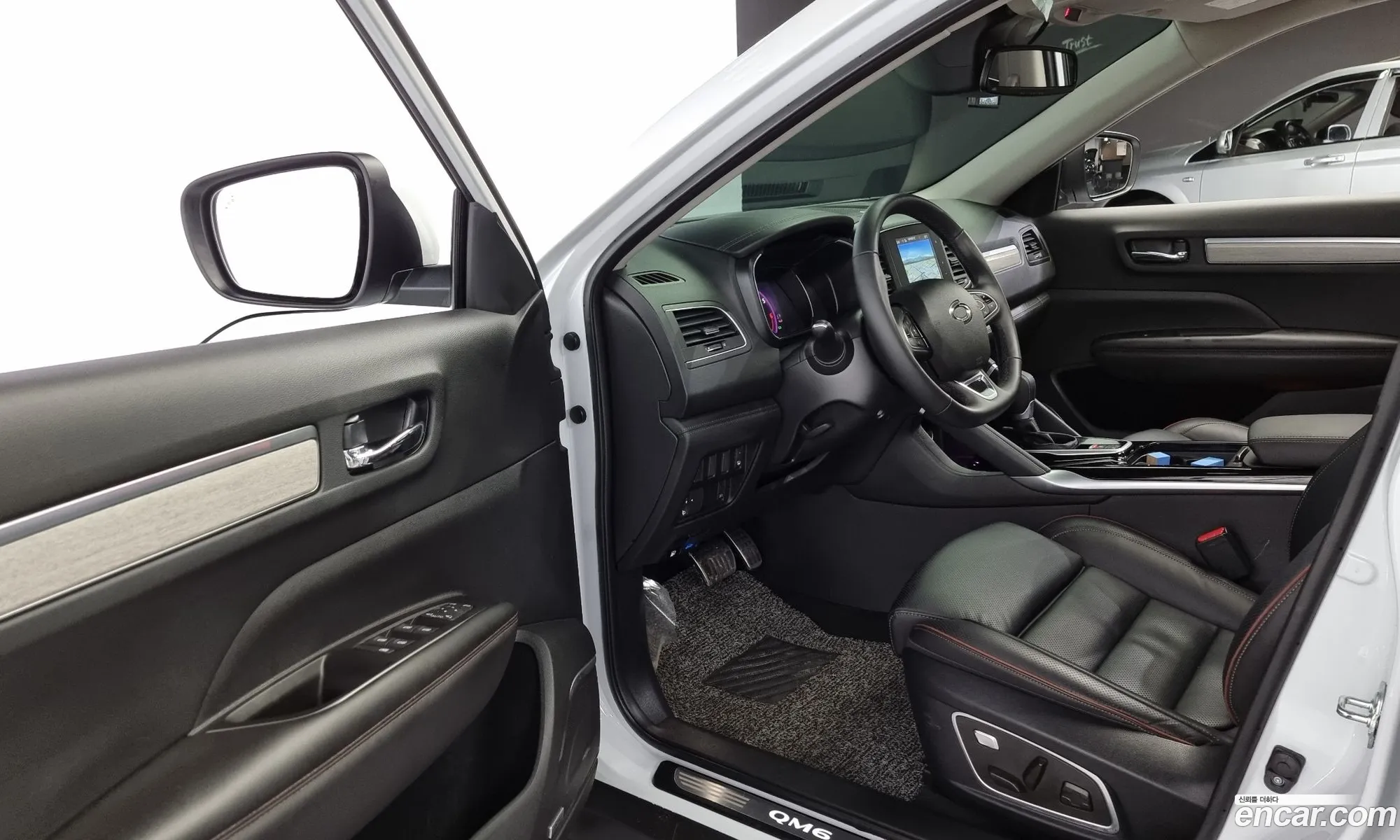 Korex Auto Trade - фотография 2608448