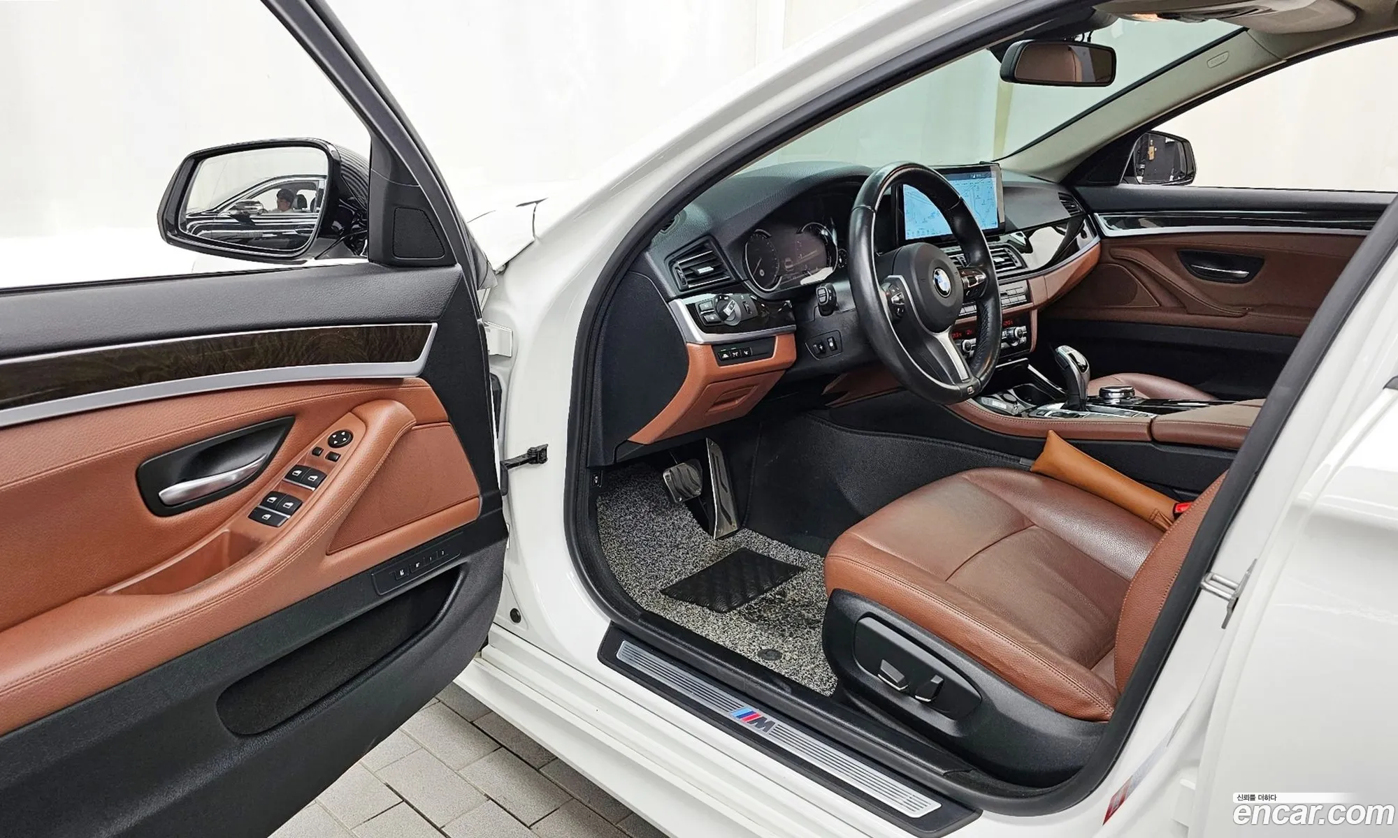 Korex Auto Trade - фотография 15447823