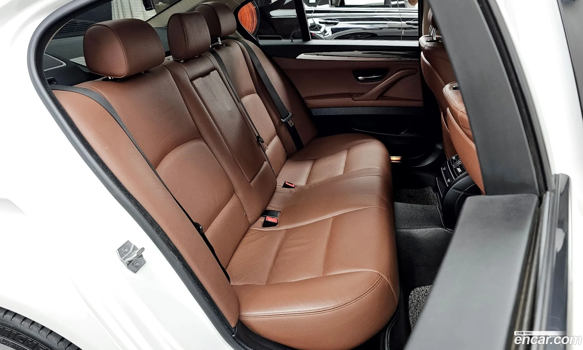 Korex Auto Trade - фотография 15447825