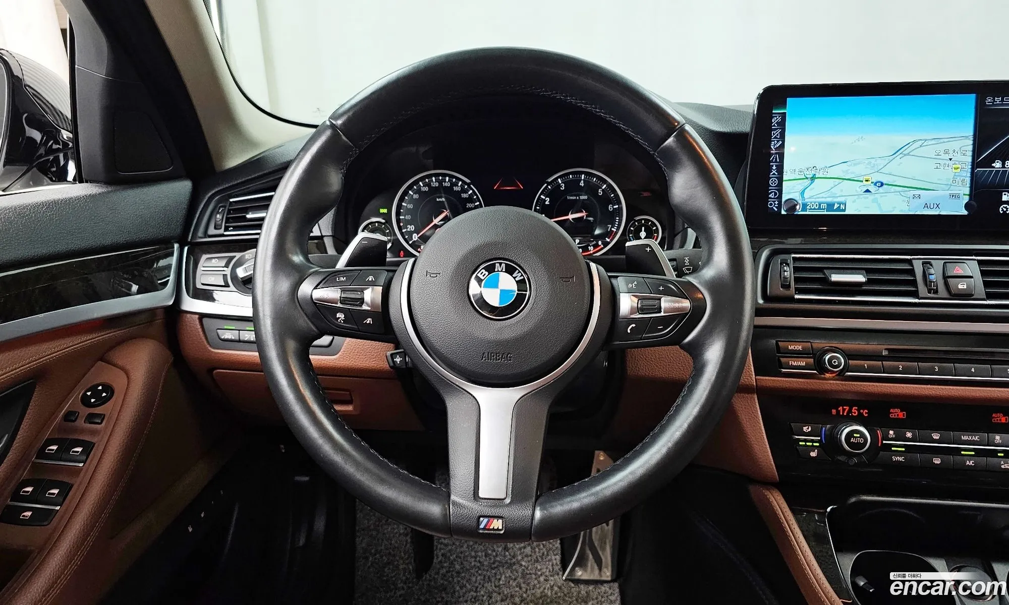 Korex Auto Trade - фотография 15447828