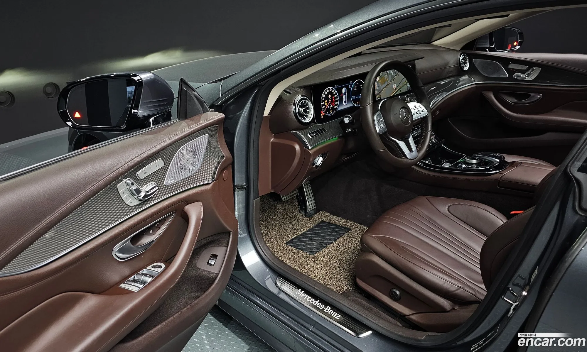 Korex Auto Trade - фотография 18626202