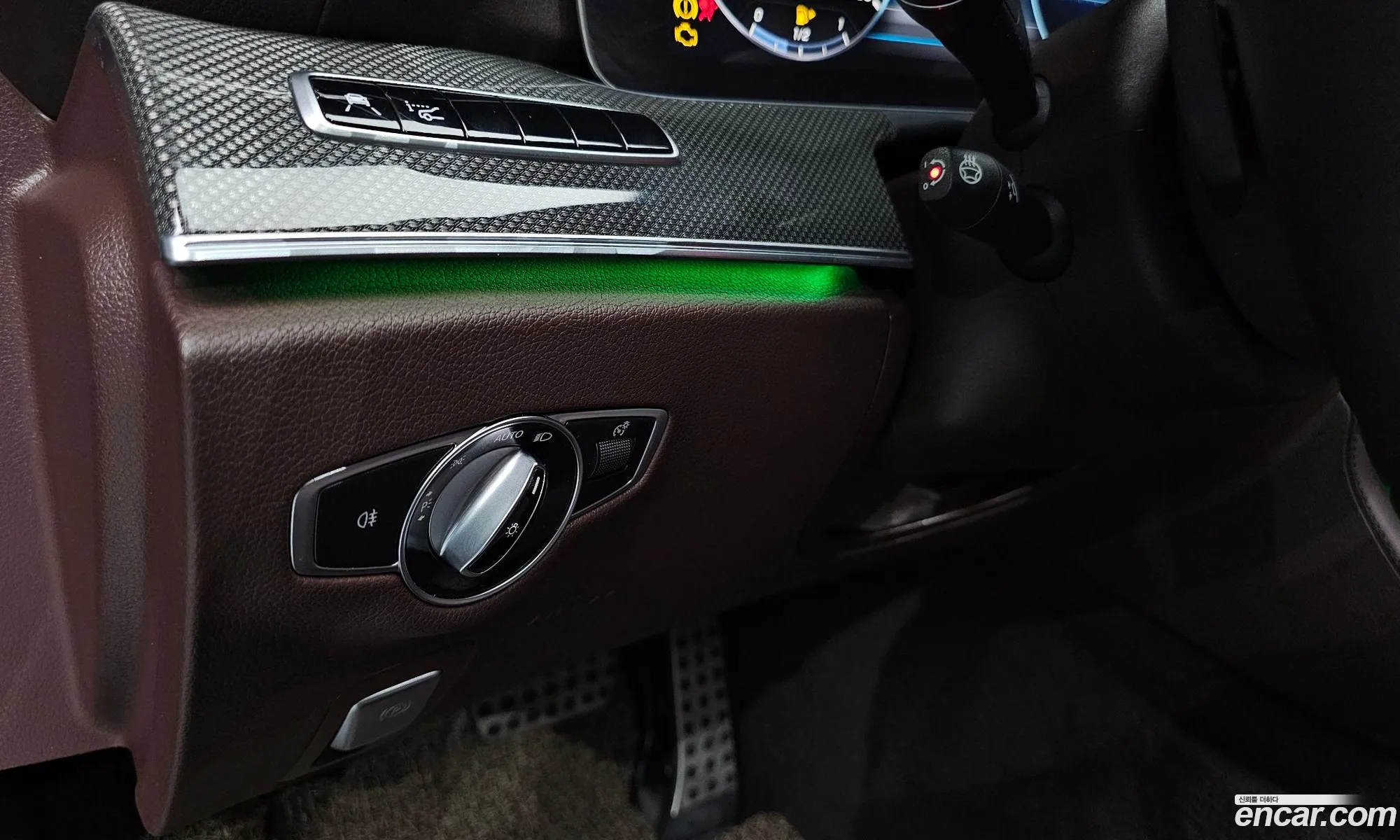 Korex Auto Trade - фотография 18626207