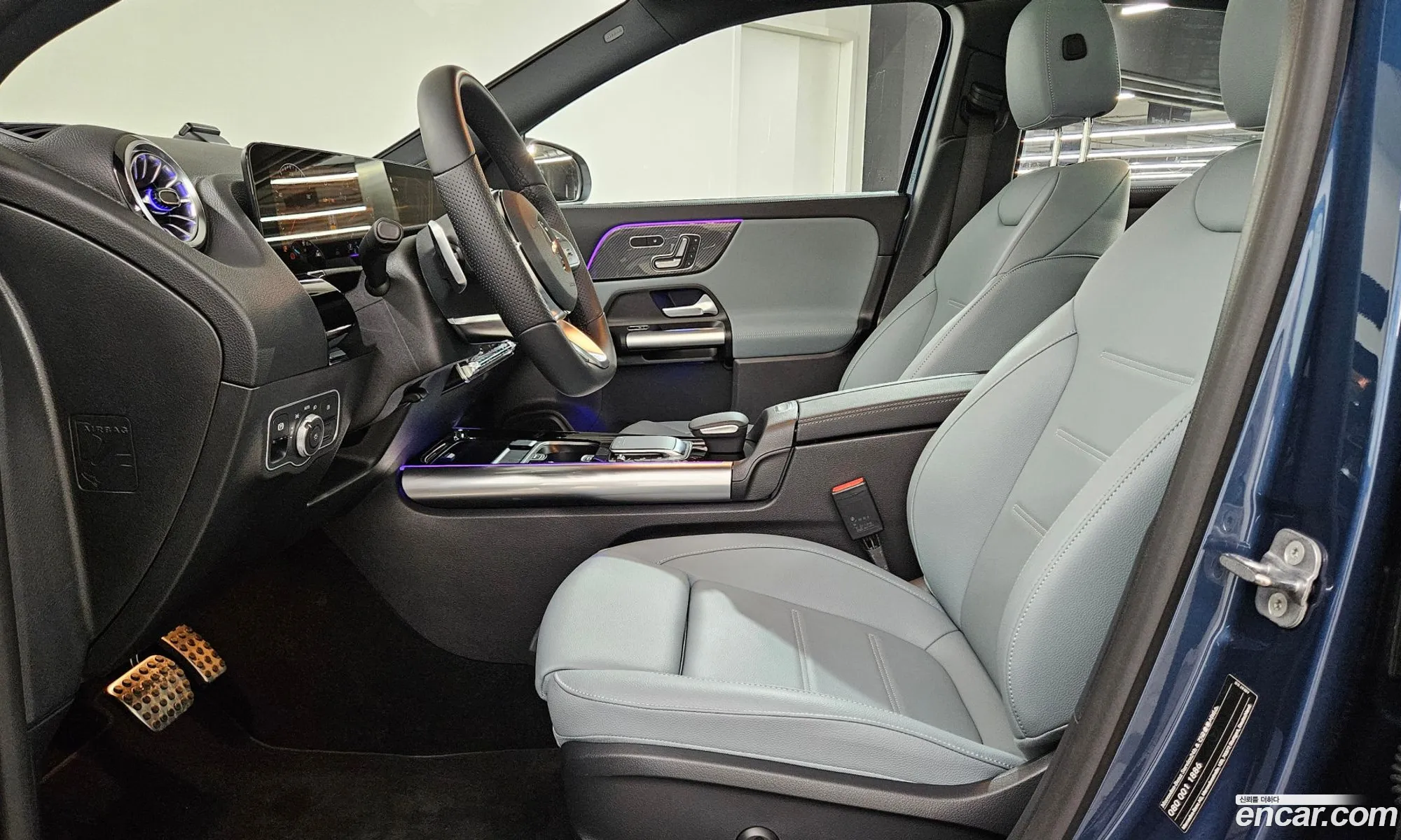 Korex Auto Trade - фотография 18614439