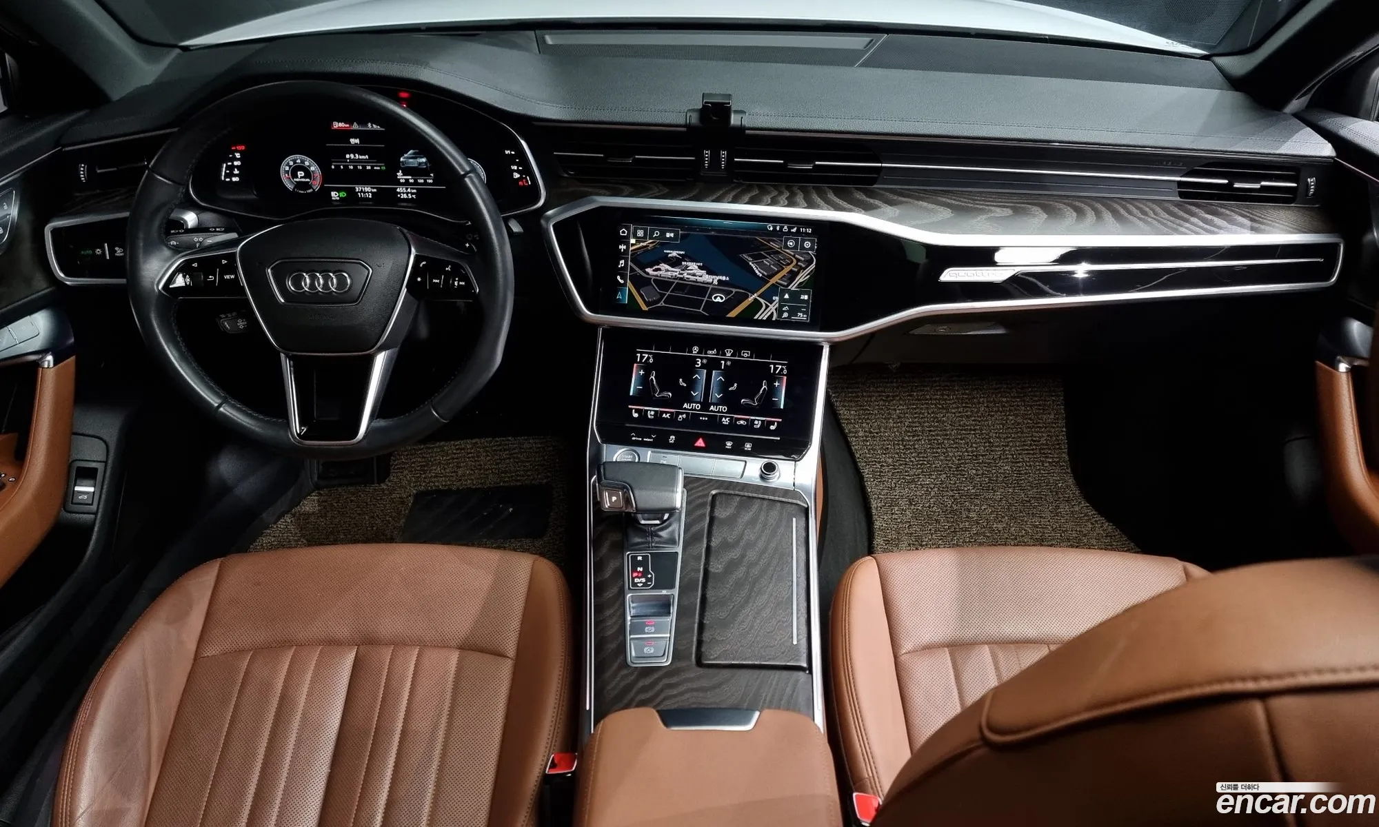 Korex Auto Trade - фотография 8476799