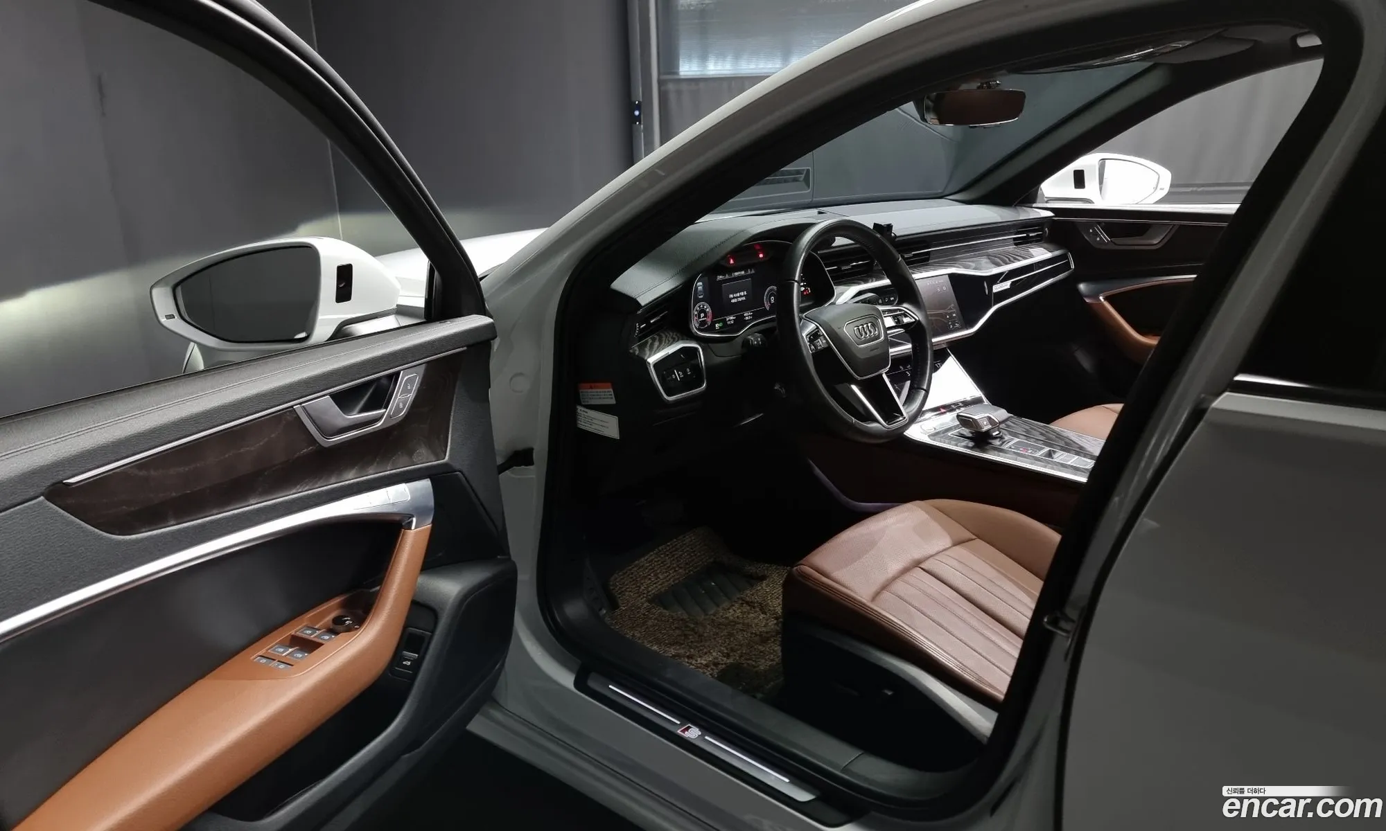 Korex Auto Trade - фотография 8476802