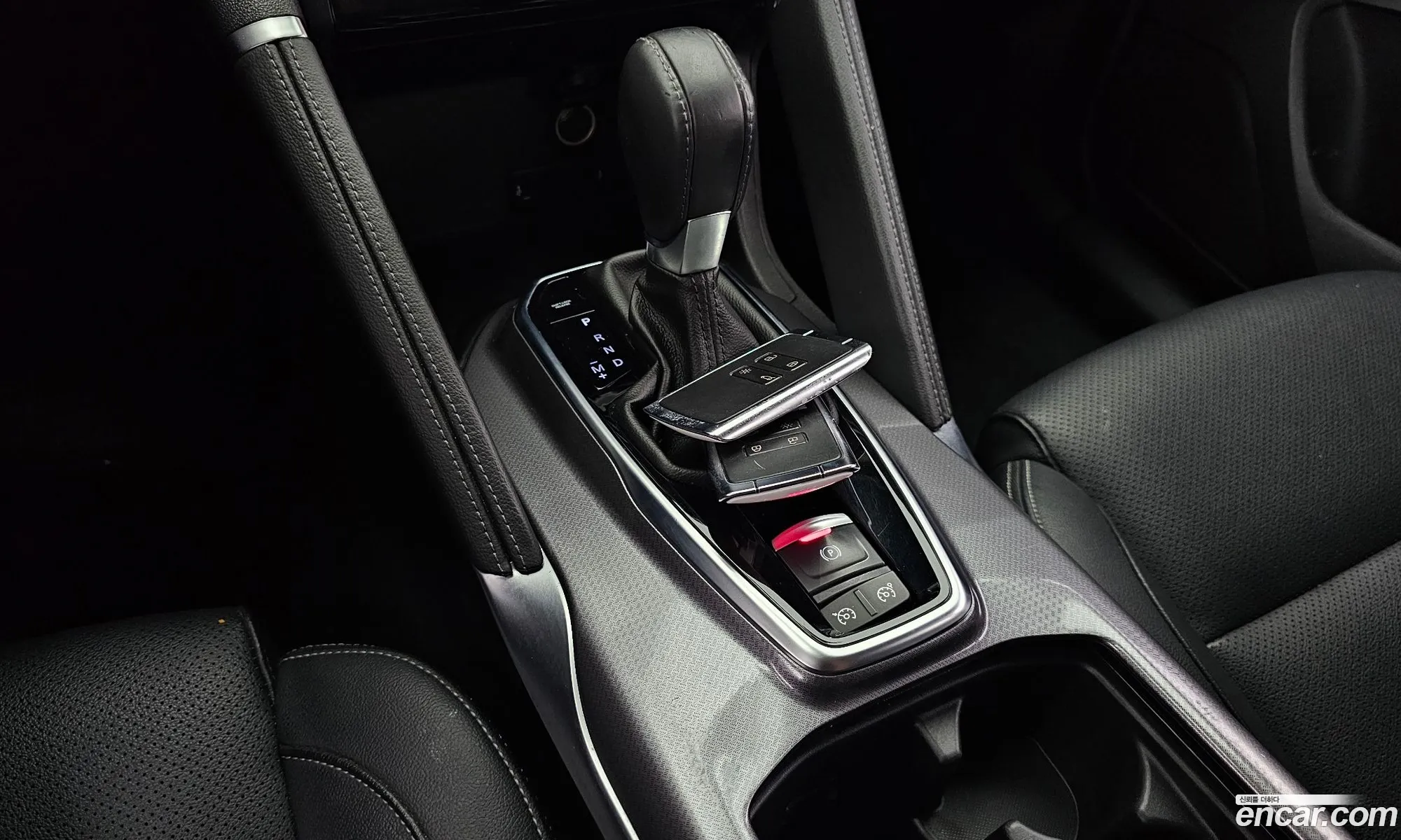 Korex Auto Trade - фотография 2397038