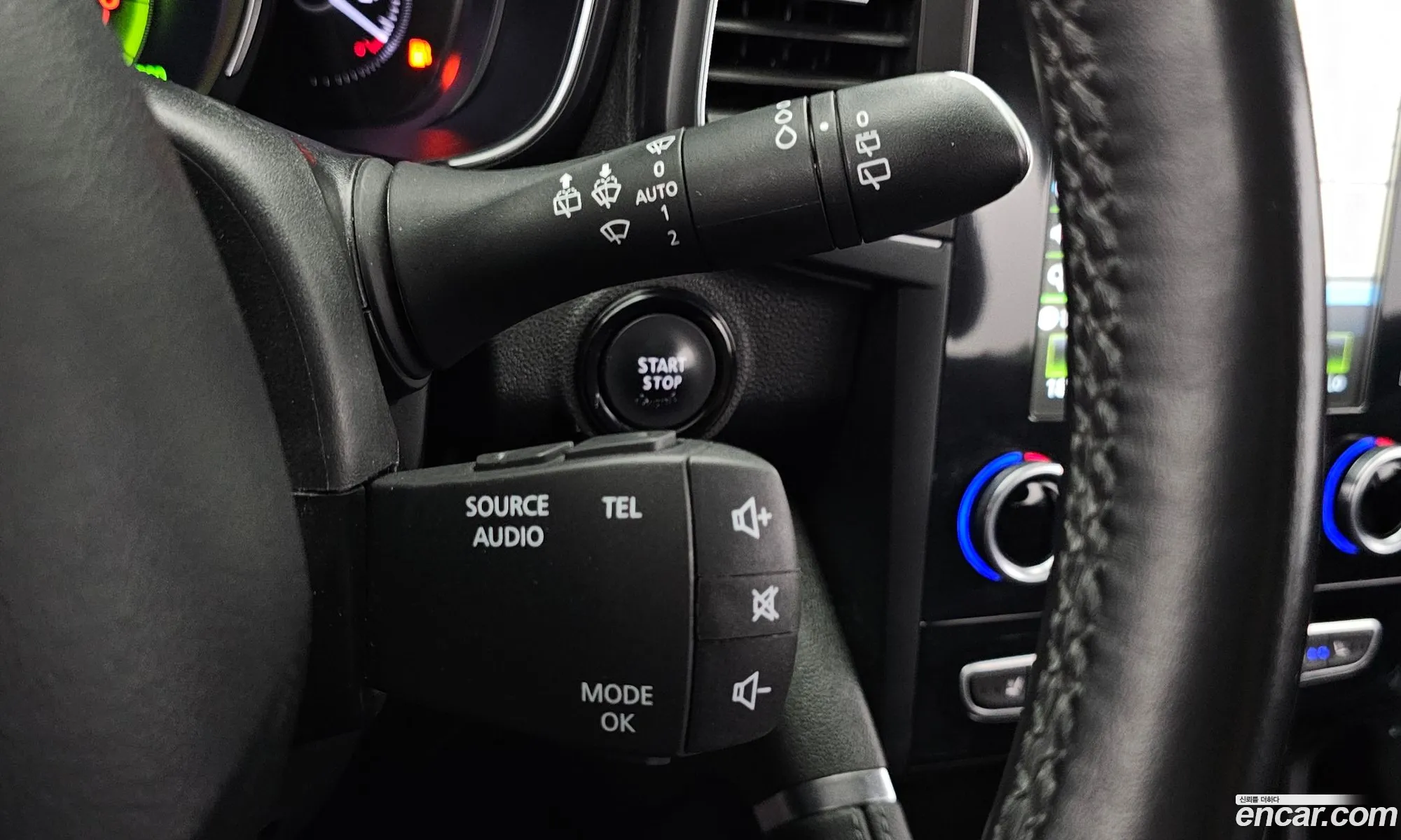 Korex Auto Trade - фотография 2397046