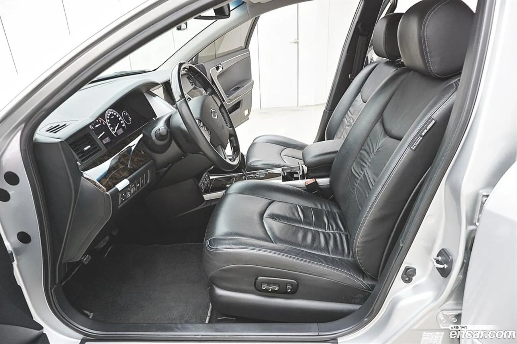 Korex Auto Trade - фотография 2583088