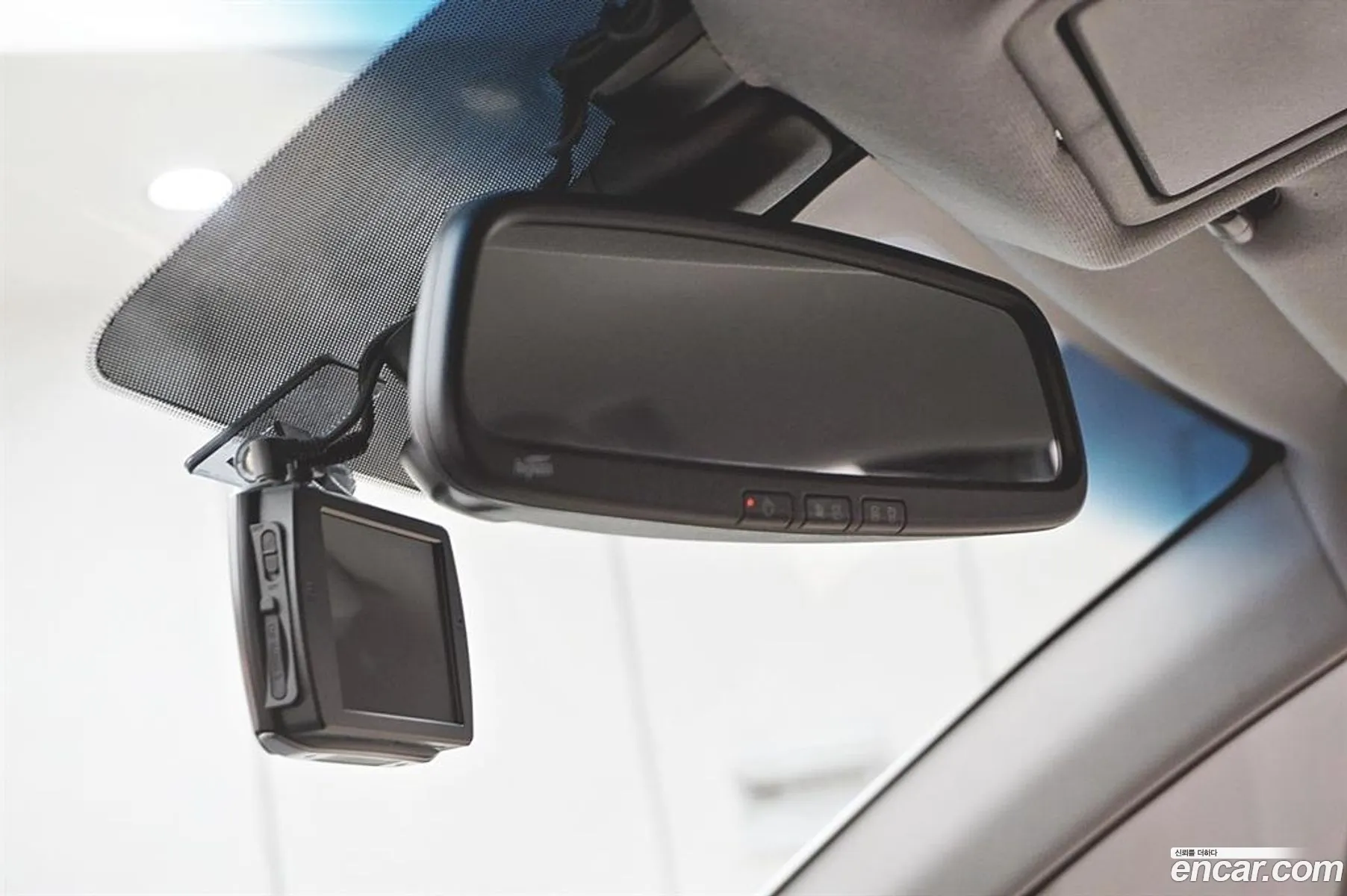 Korex Auto Trade - фотография 2583096
