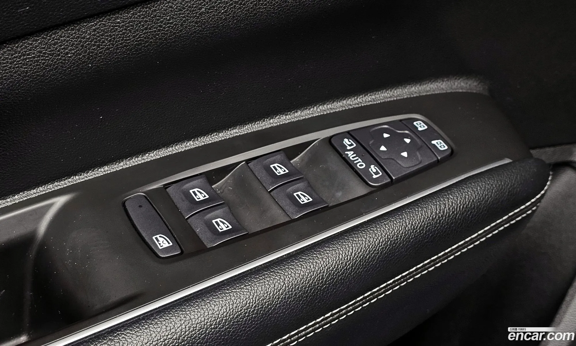 Korex Auto Trade - фотография 2025293
