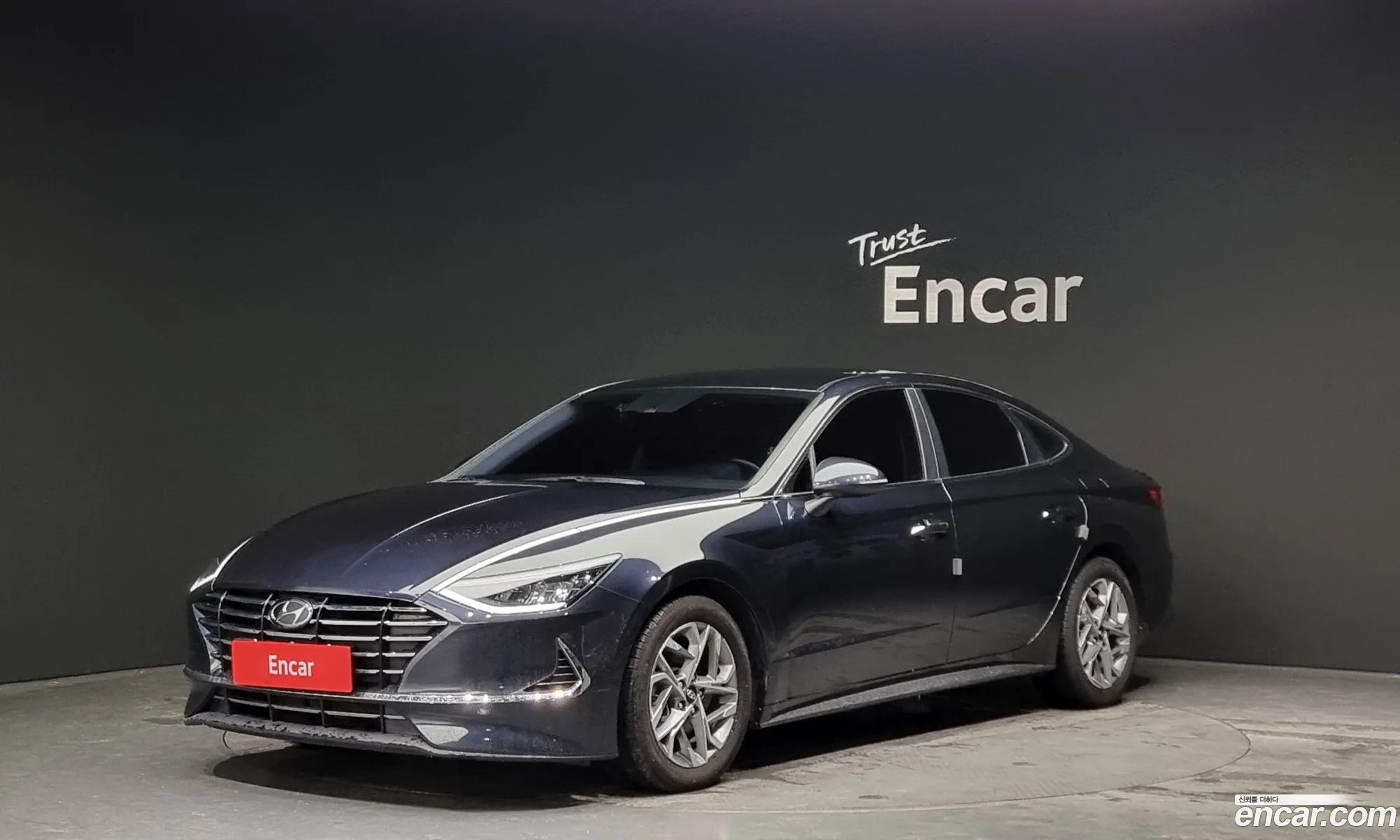 Sonata Dn8 20 Premium - фотография 11600291