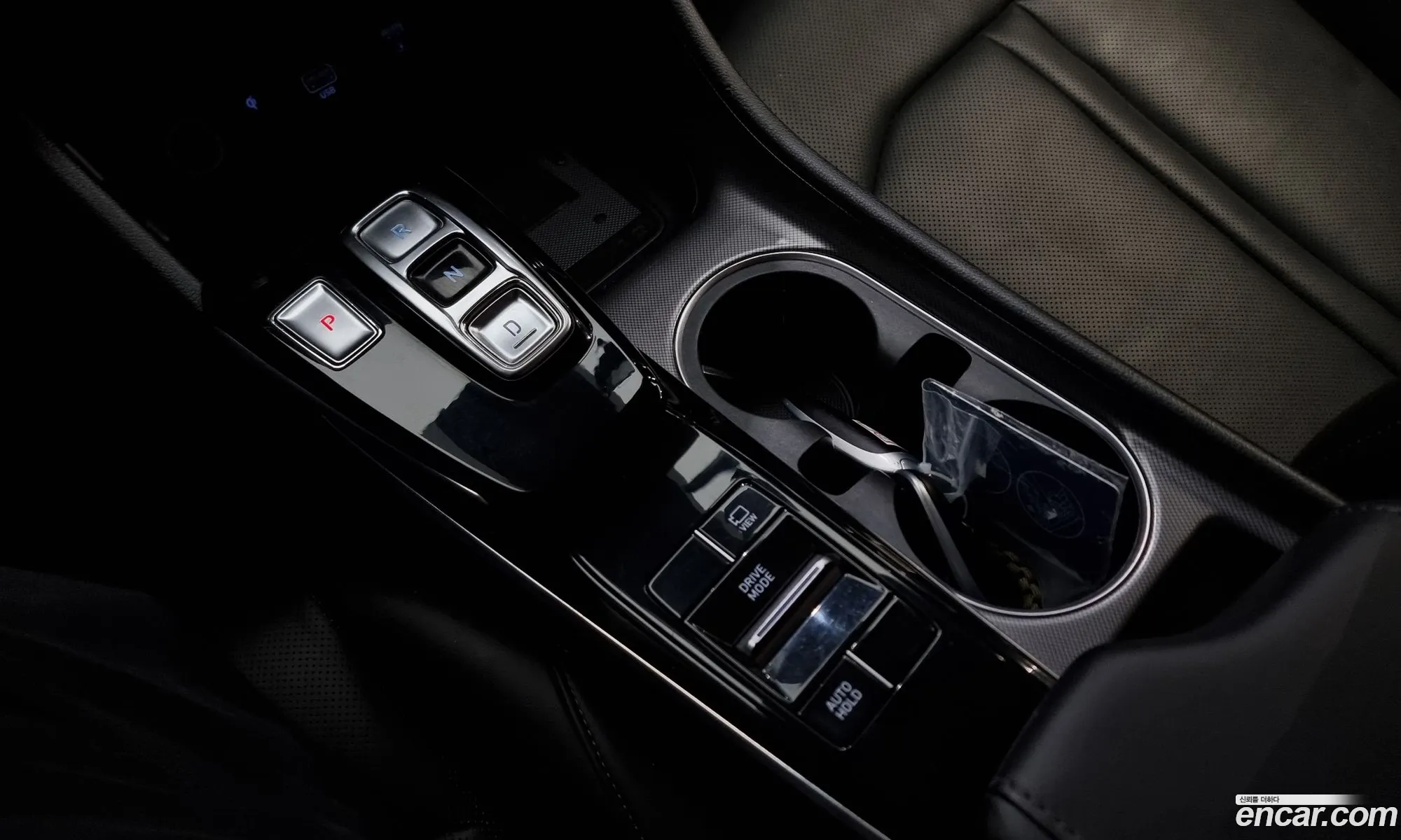 Korex Auto Trade - фотография 11748899