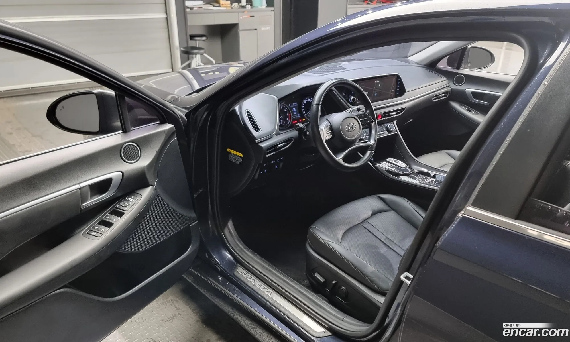 Korex Auto Trade - фотография 11748898