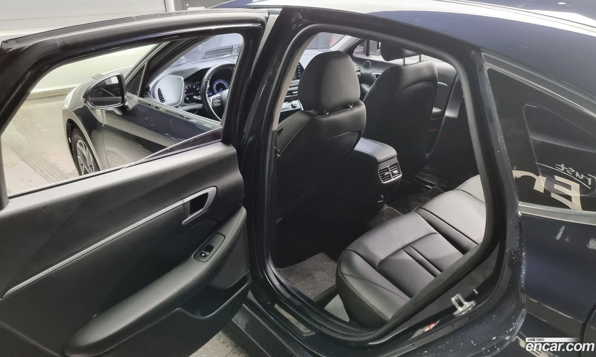 Korex Auto Trade - фотография 11748897