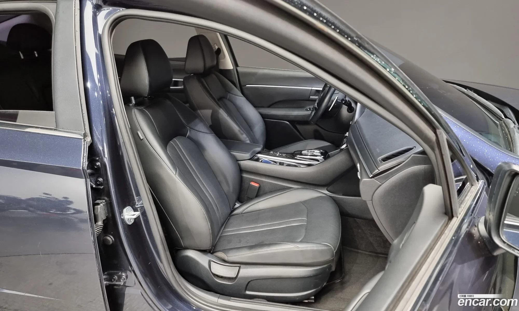 Korex Auto Trade - фотография 11748896
