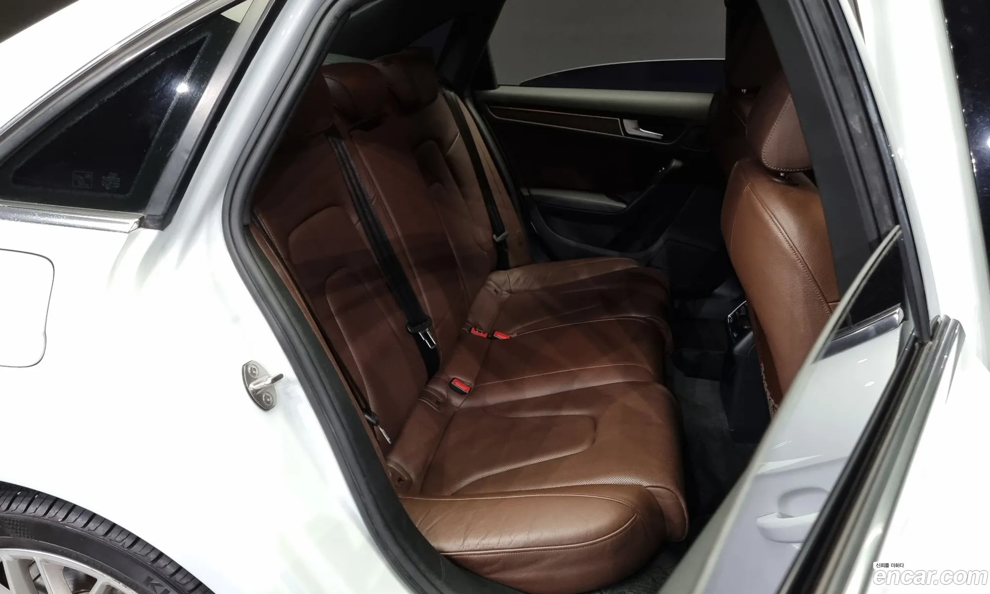 Korex Auto Trade - фотография 8474068