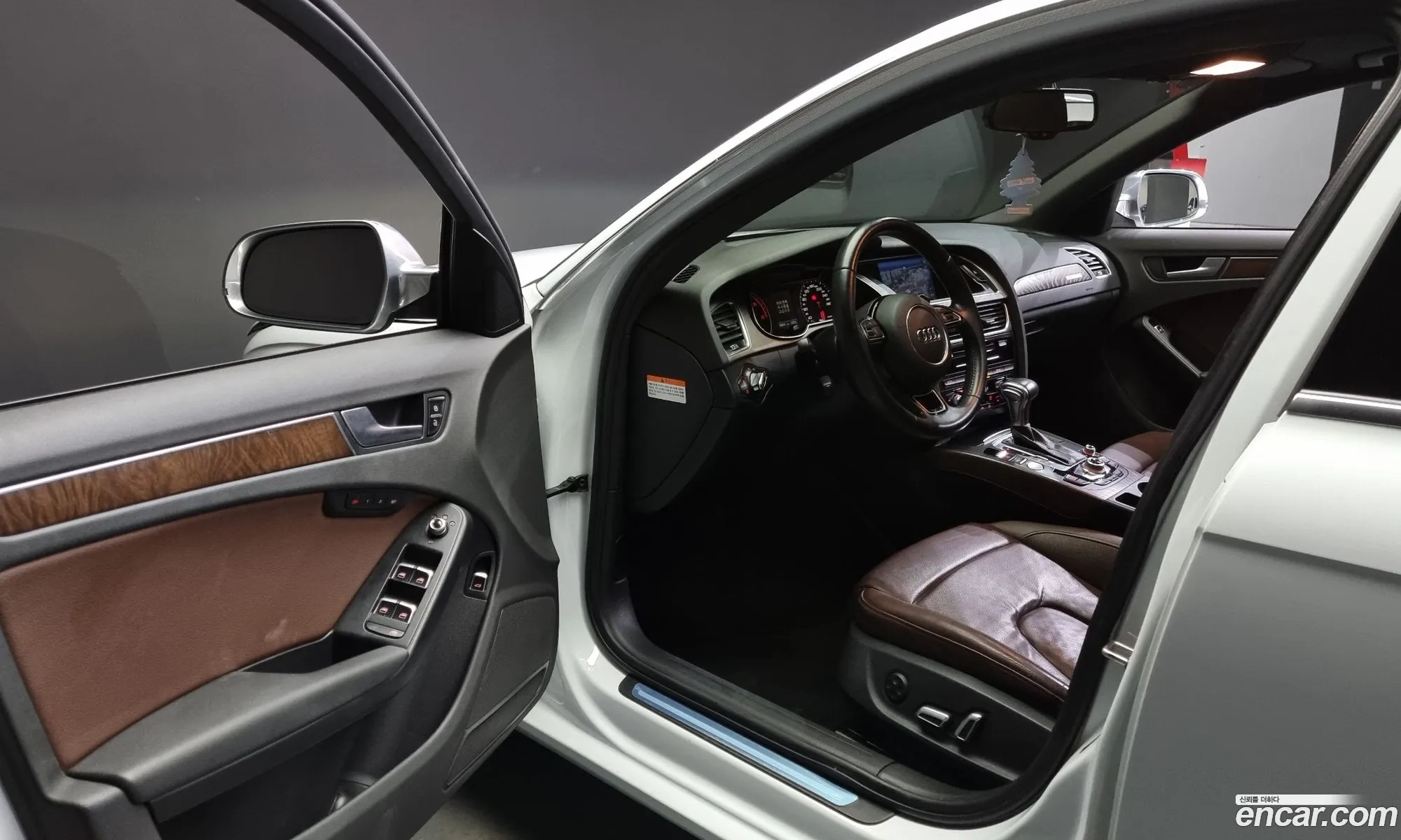 Korex Auto Trade - фотография 8474069