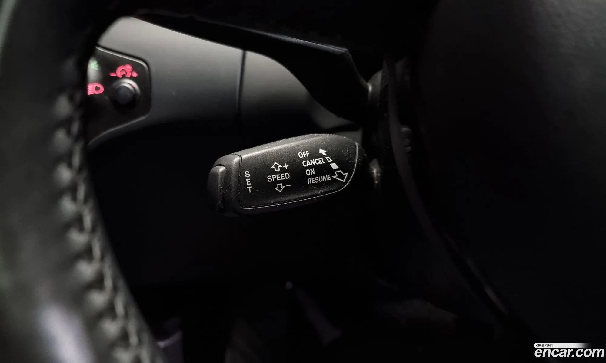 Korex Auto Trade - фотография 8474075