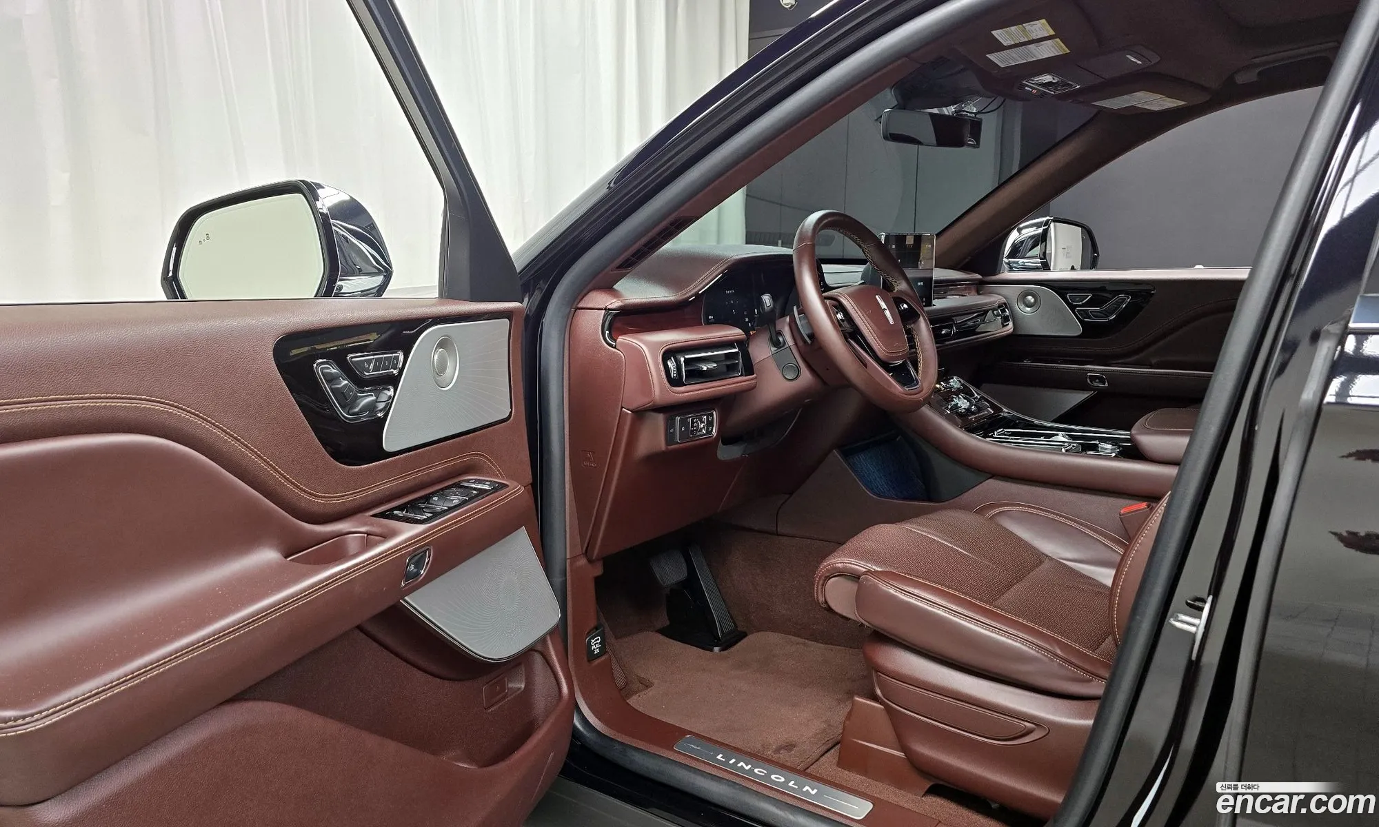 Korex Auto Trade - фотография 15614122