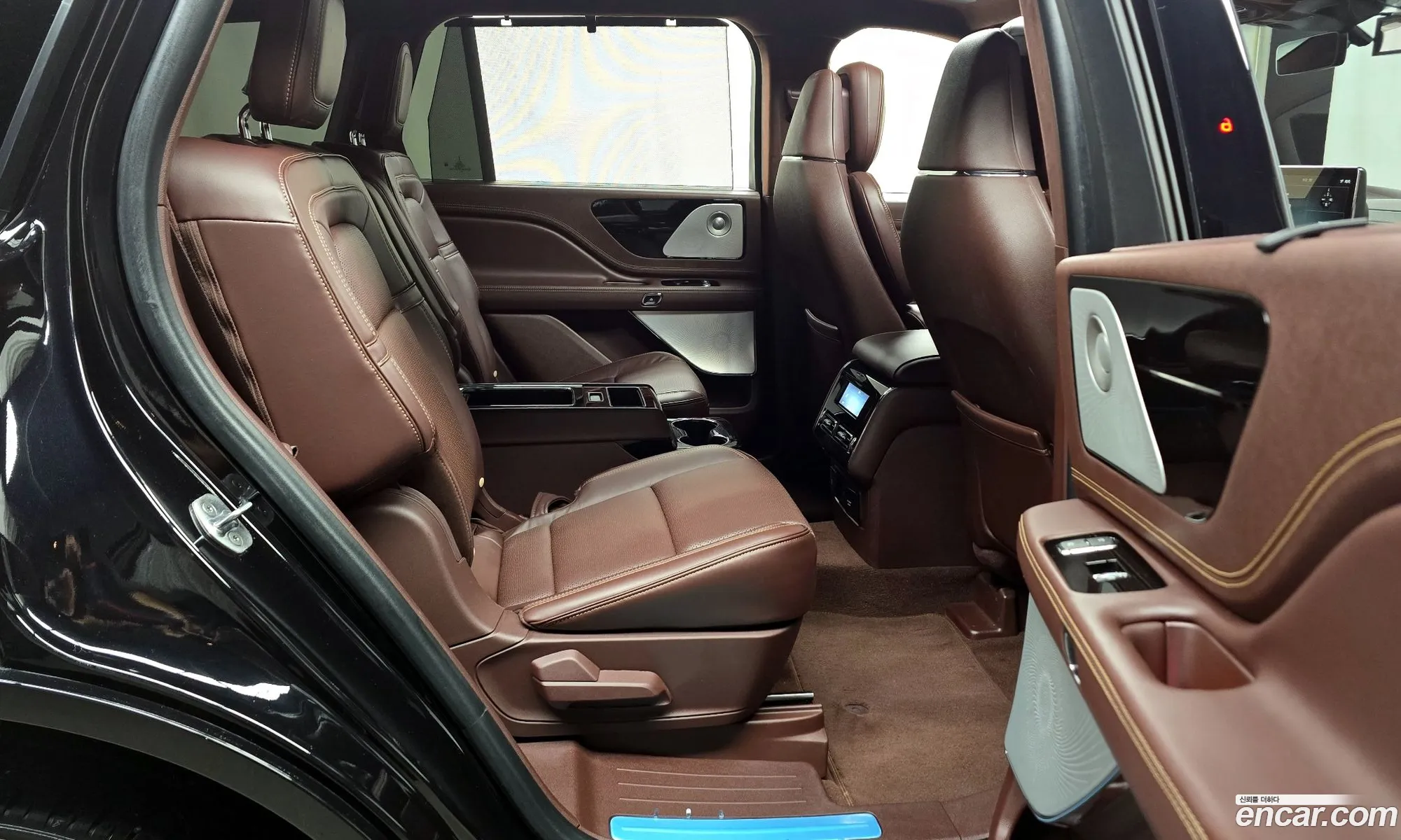 Korex Auto Trade - фотография 15614123