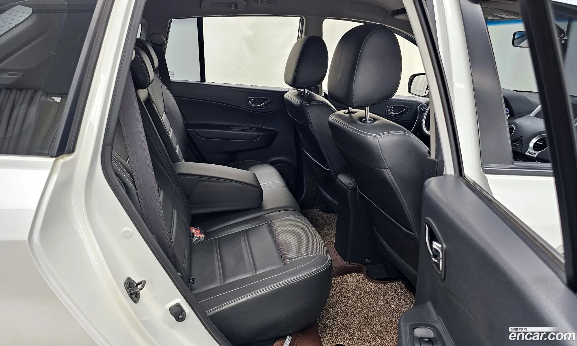 Korex Auto Trade - фотография 2347388