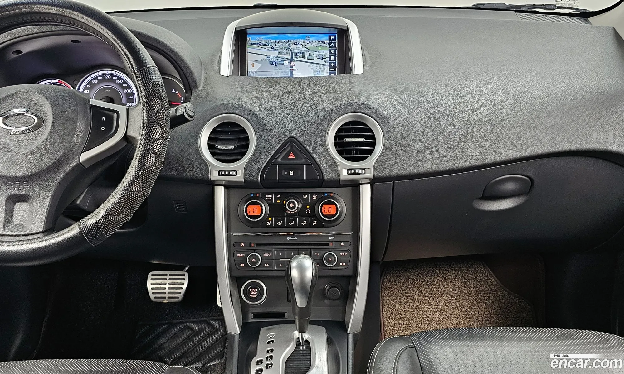 Korex Auto Trade - фотография 2347390