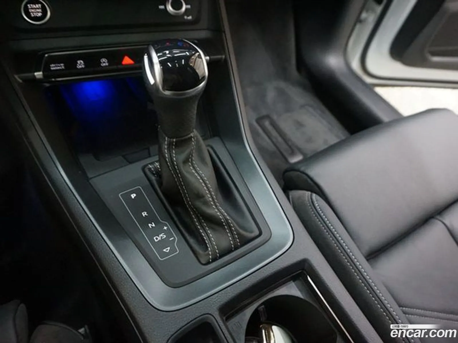 Korex Auto Trade - фотография 8479620