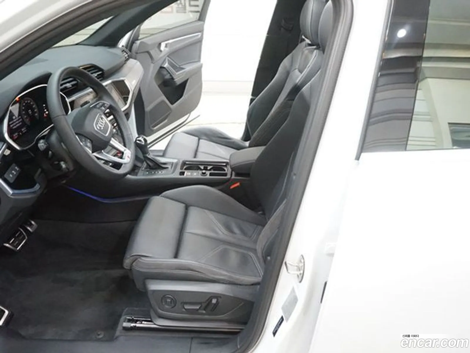 Korex Auto Trade - фотография 8479621