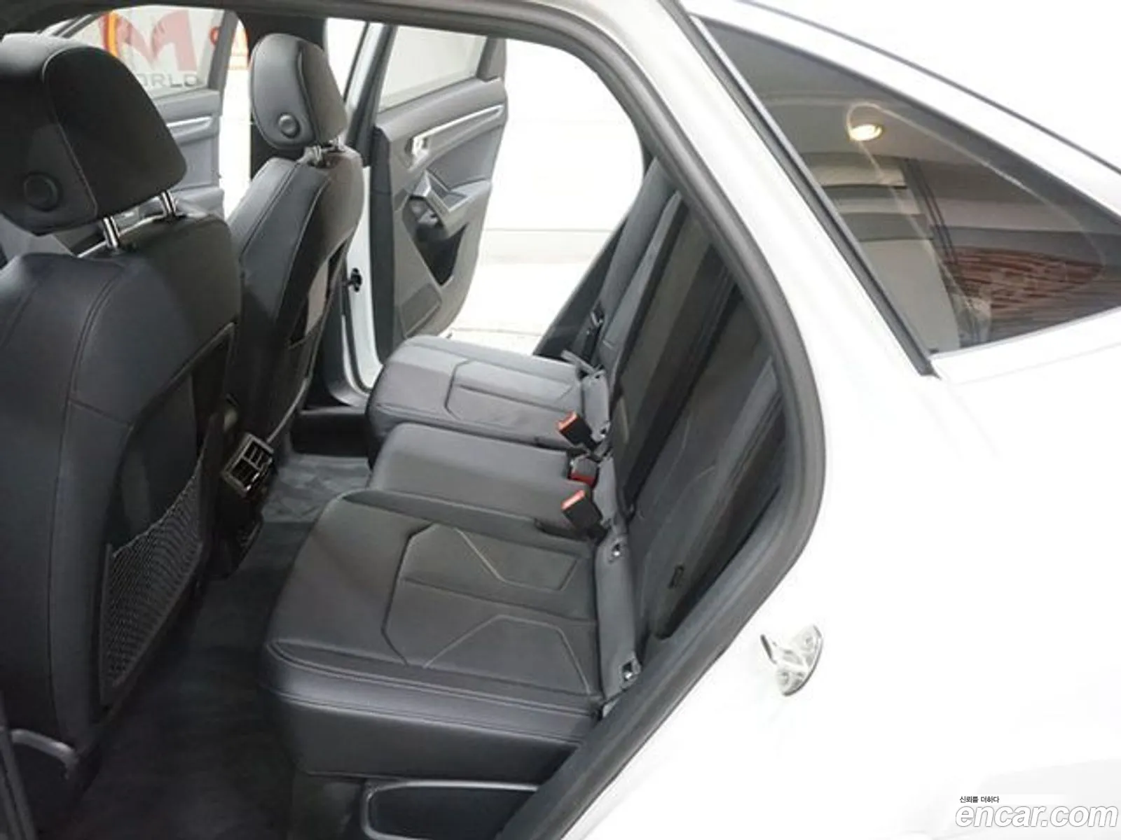 Korex Auto Trade - фотография 8479622