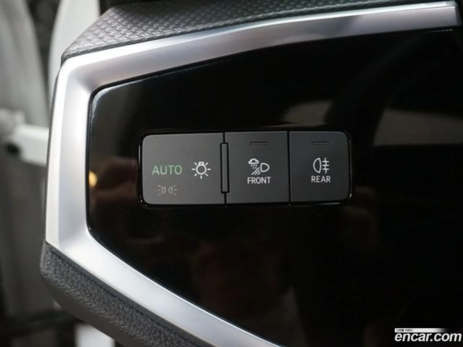 Korex Auto Trade - фотография 8479628