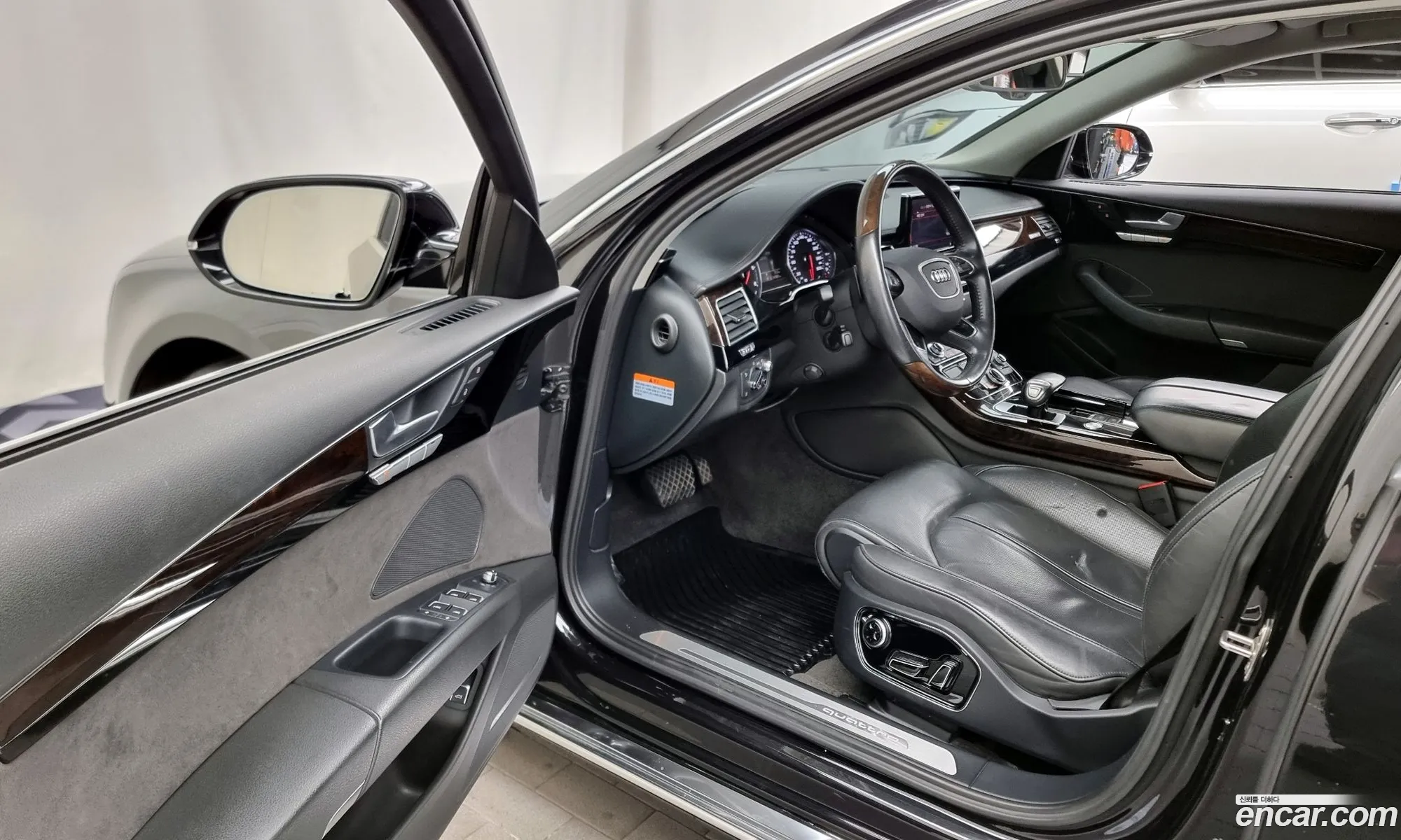 Korex Auto Trade - фотография 8506263
