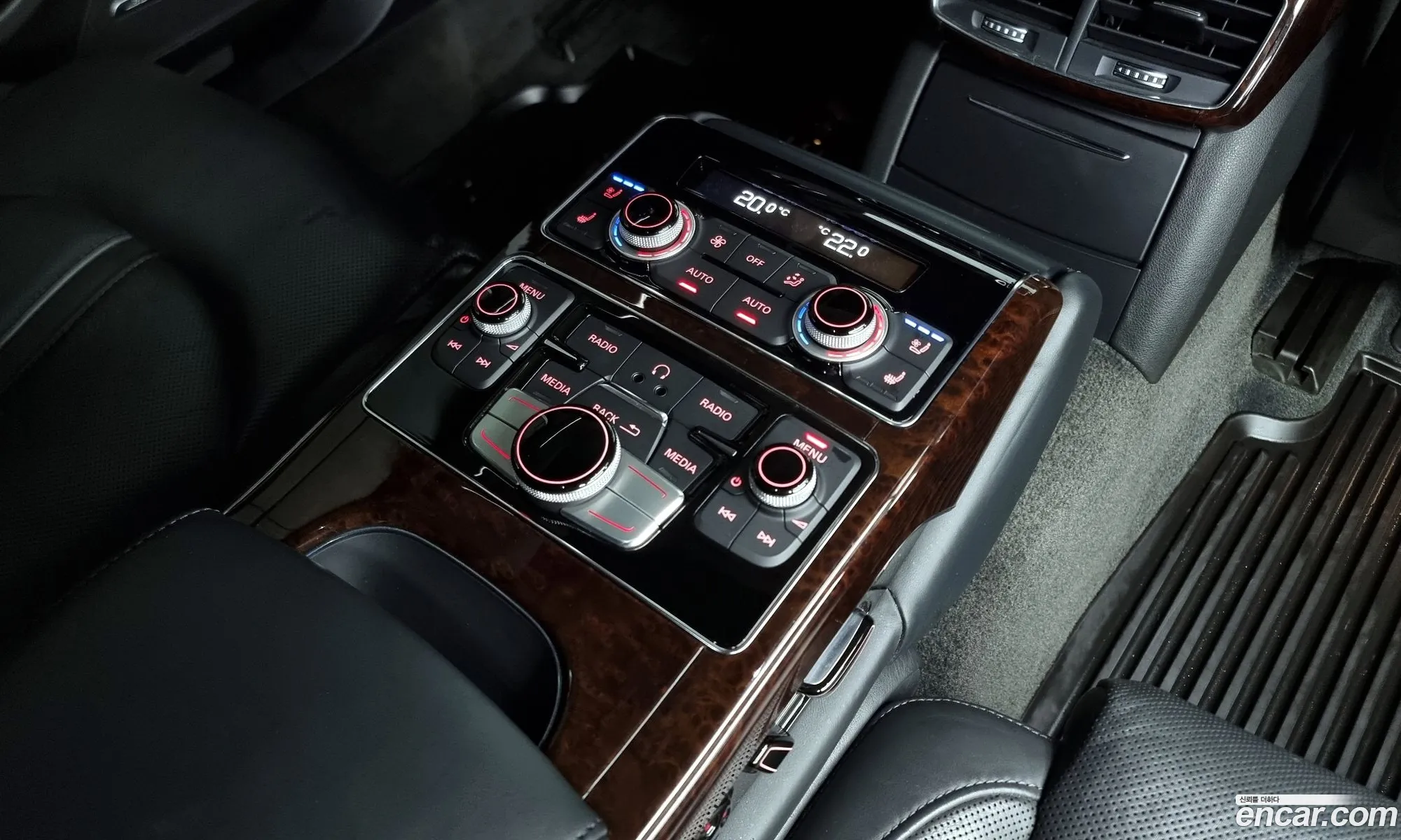 Korex Auto Trade - фотография 8506272