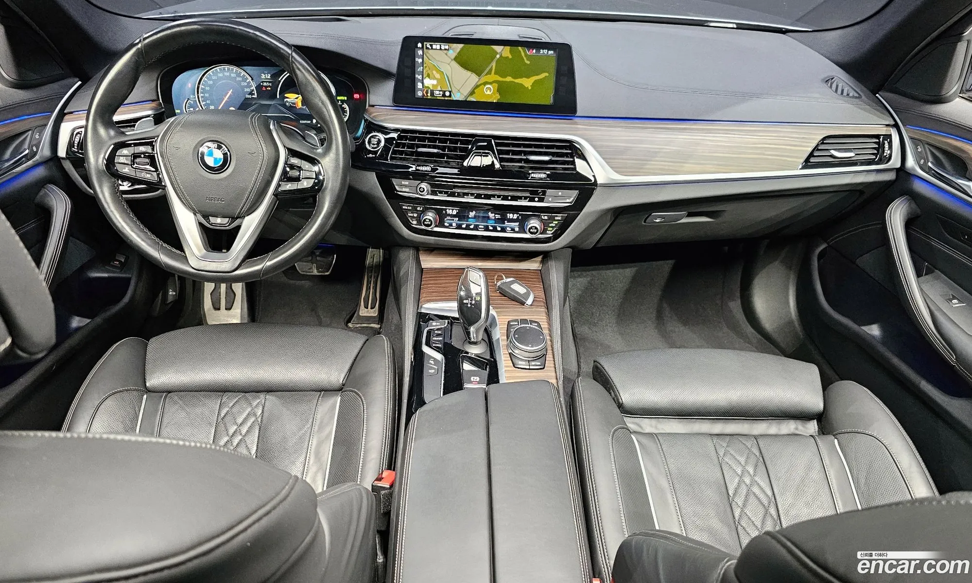 Korex Auto Trade - фотография 15574596