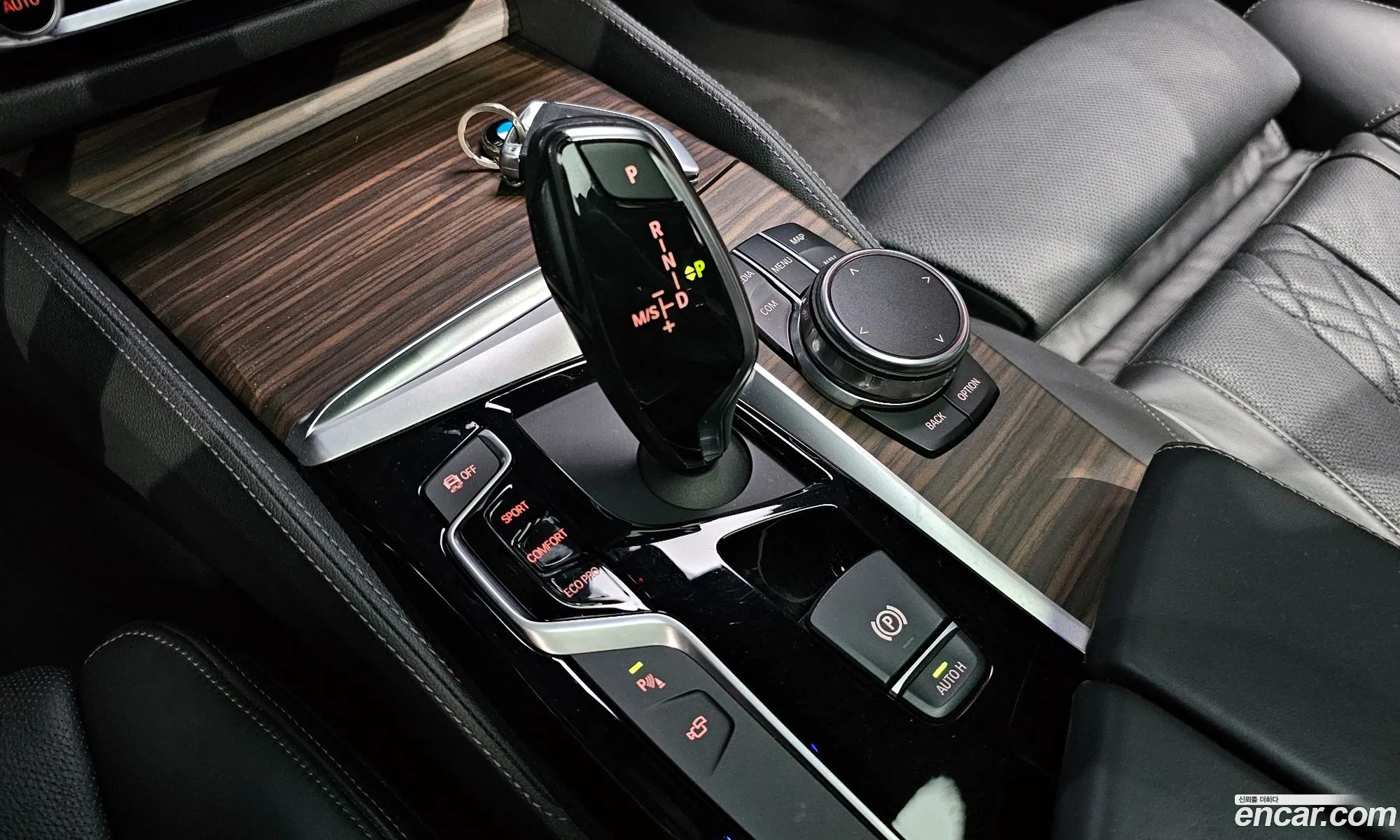 Korex Auto Trade - фотография 15574598