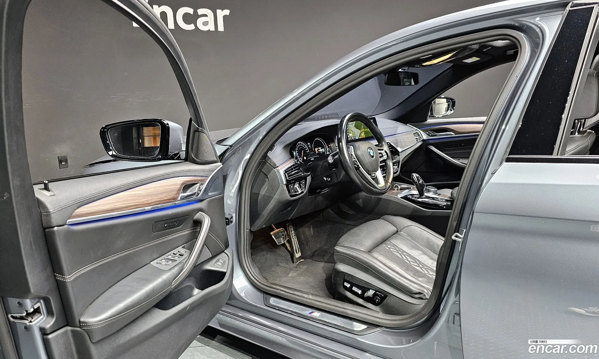 Korex Auto Trade - фотография 15574599