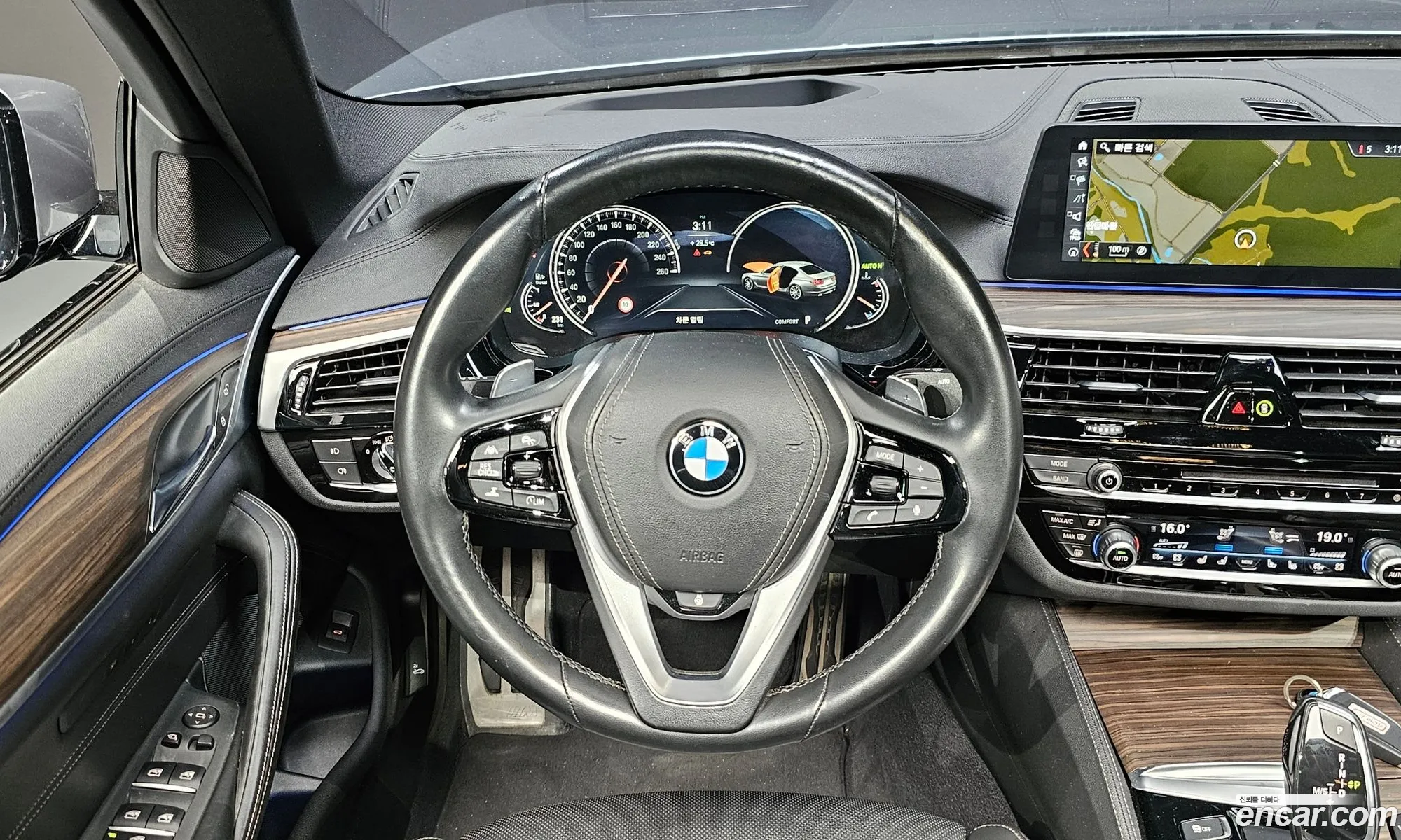 Korex Auto Trade - фотография 15574602