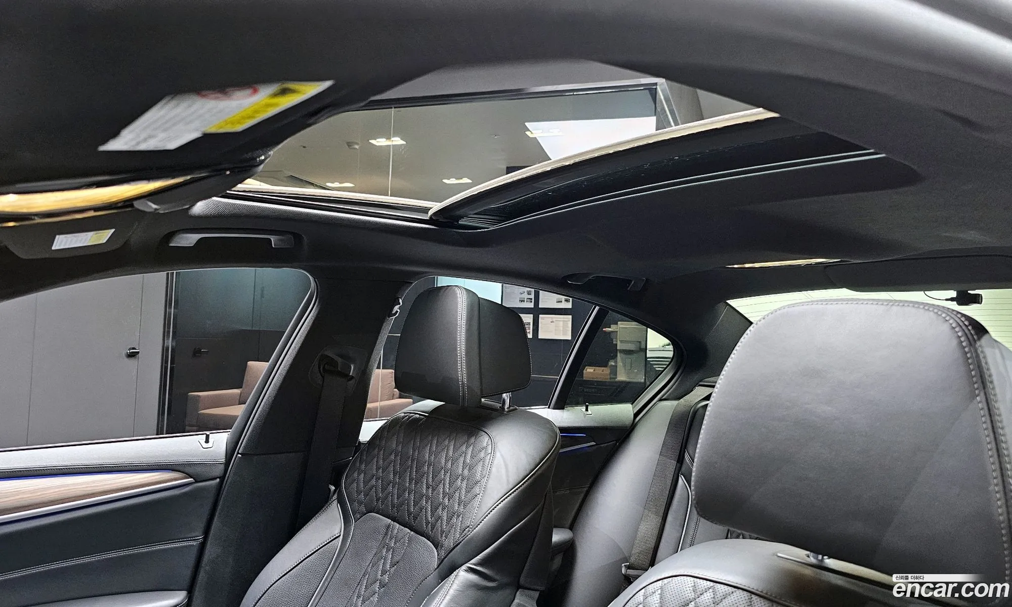 Korex Auto Trade - фотография 15574608